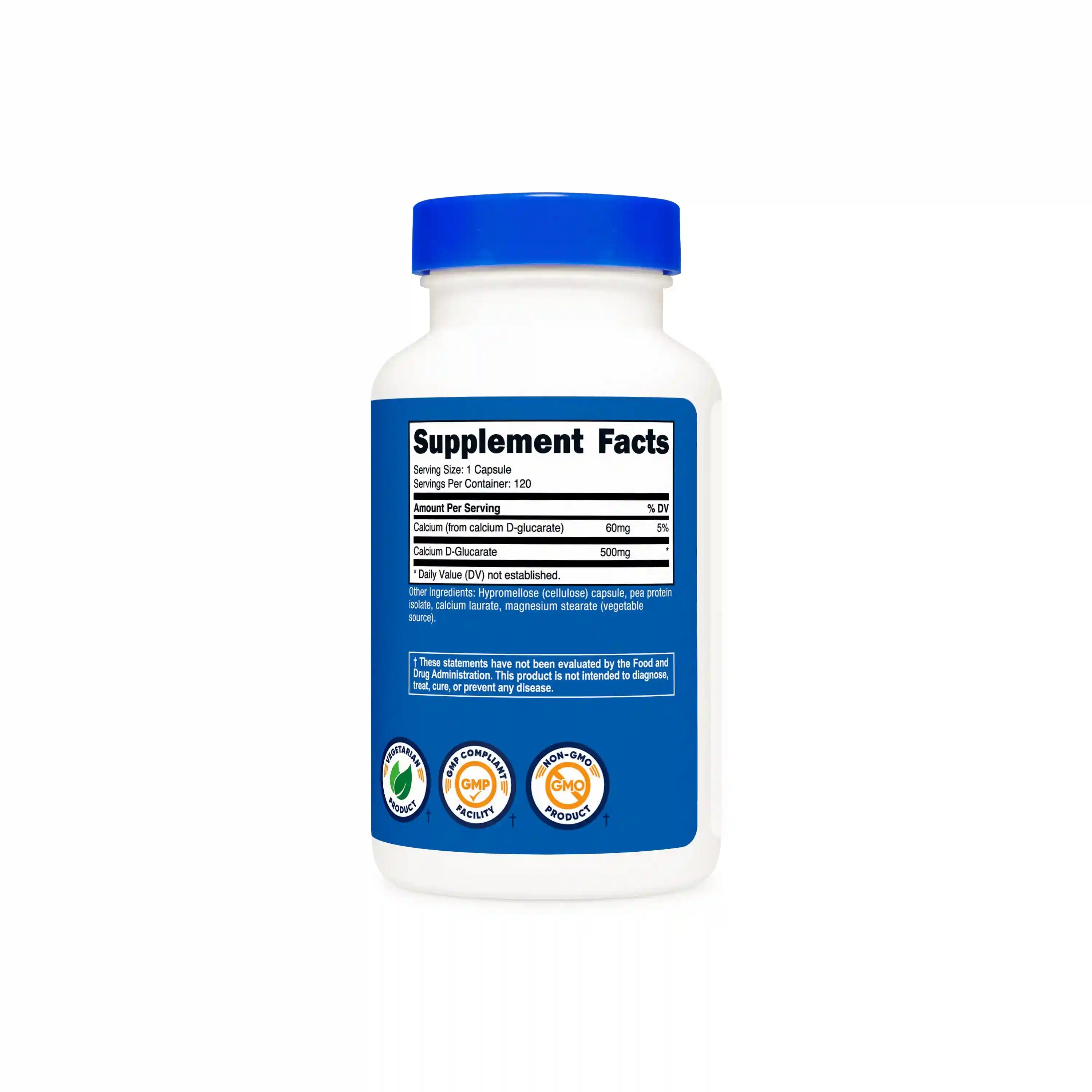 nutricosthair.it.com