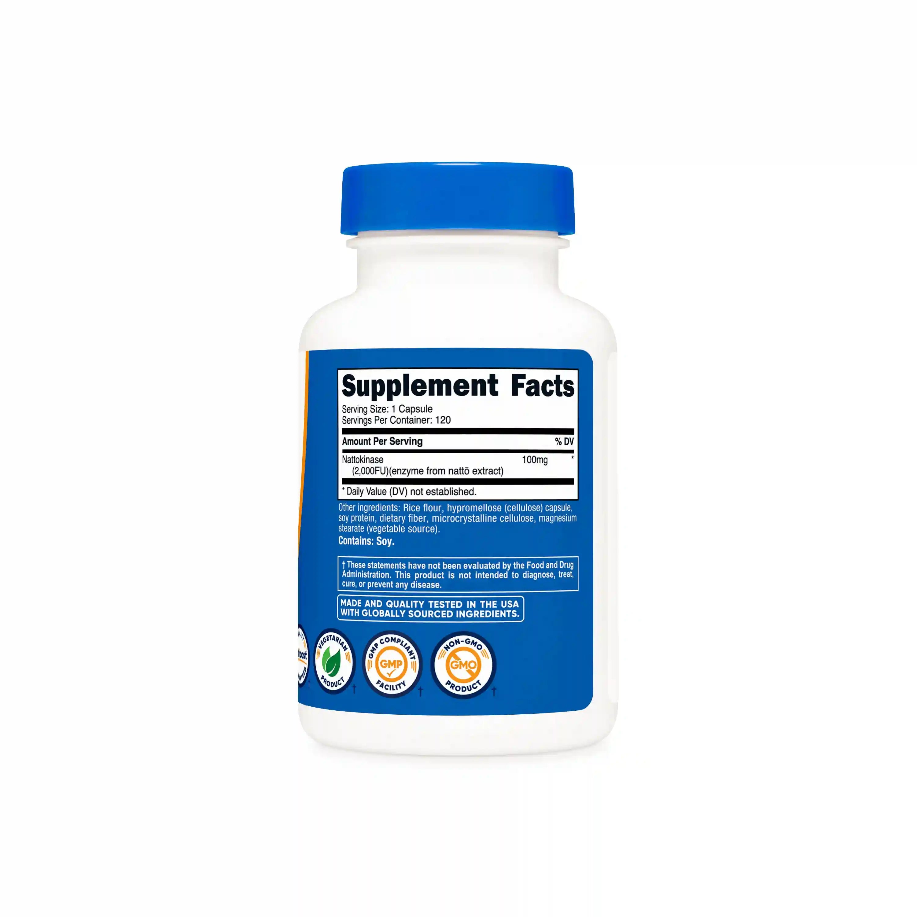 nutricosthair.it.com