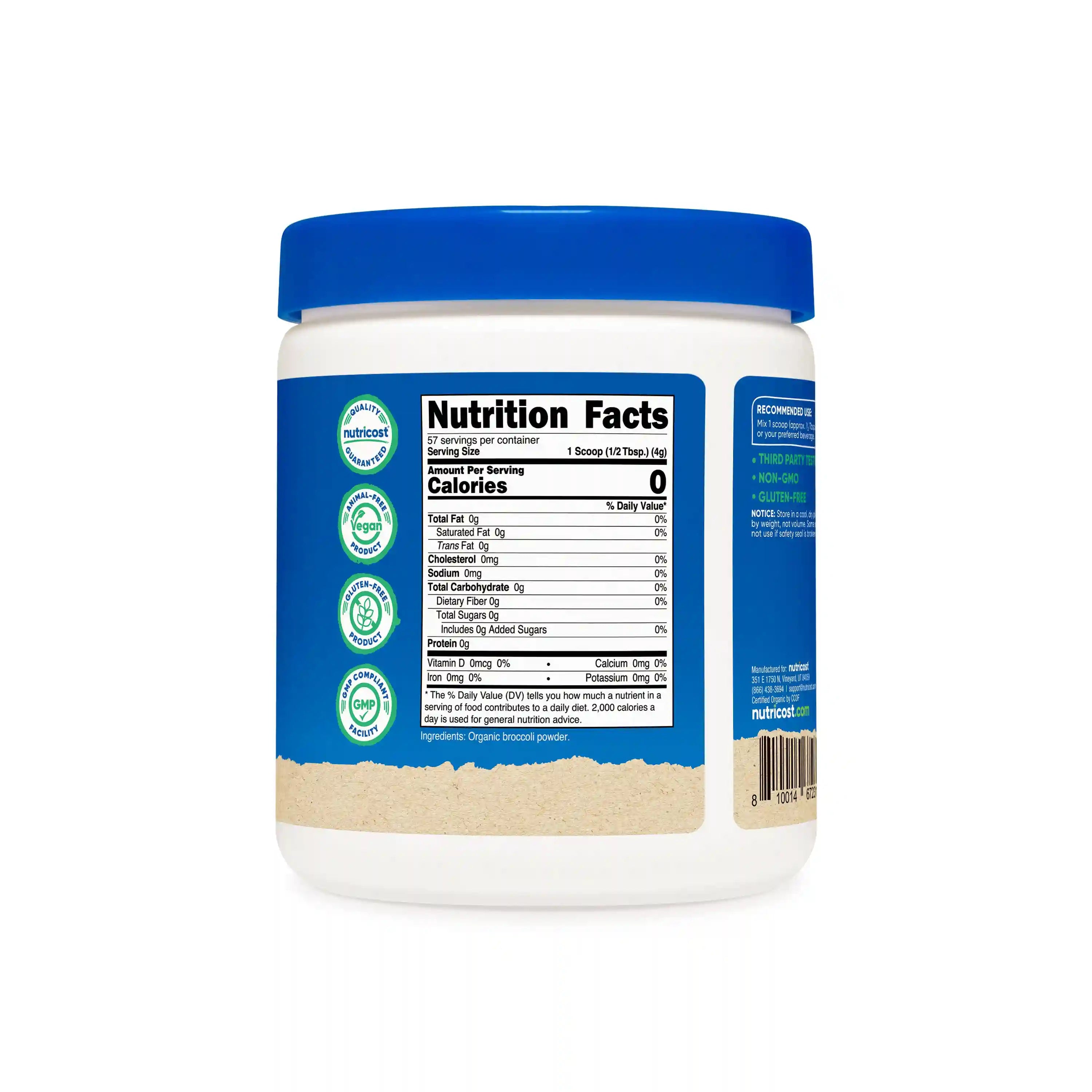nutricosthair.it.com