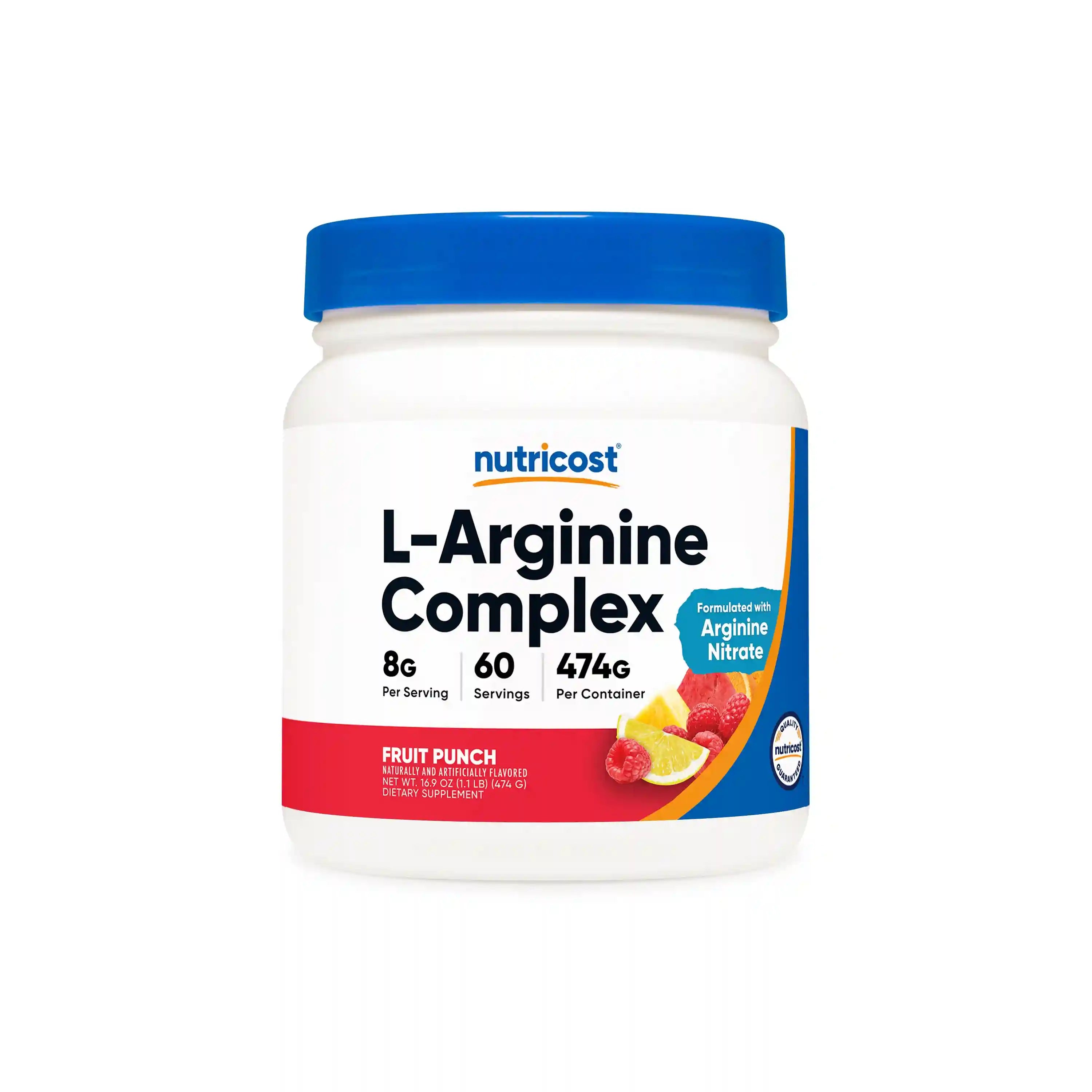 nutricosthair.it.com