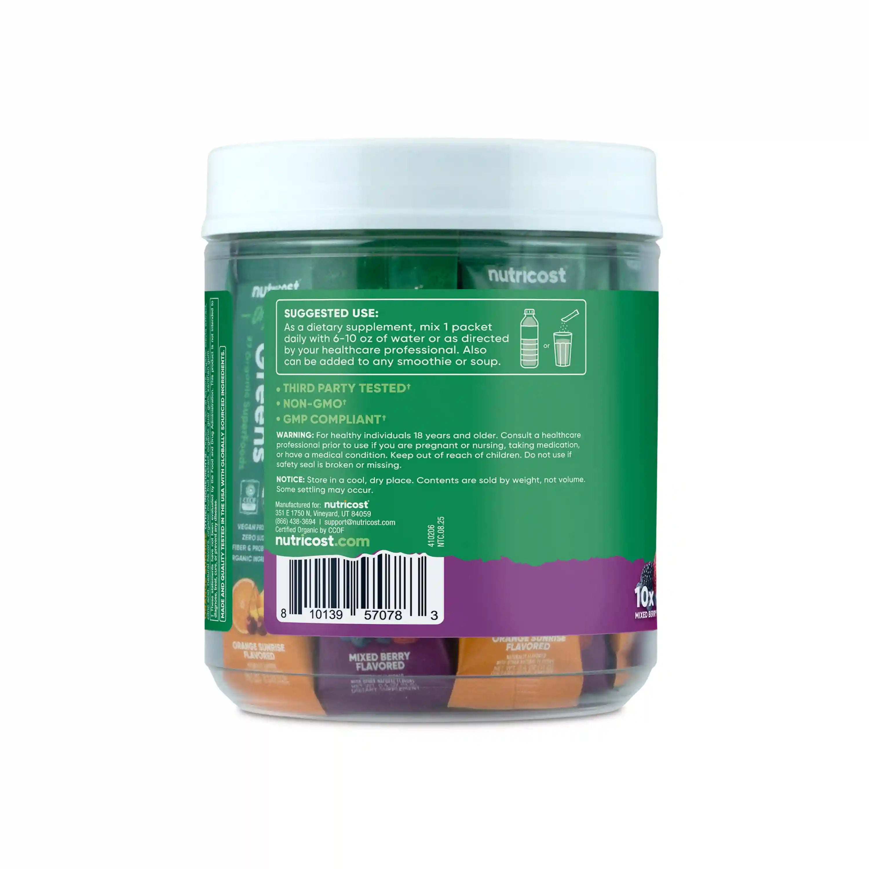 nutricosthair.it.com