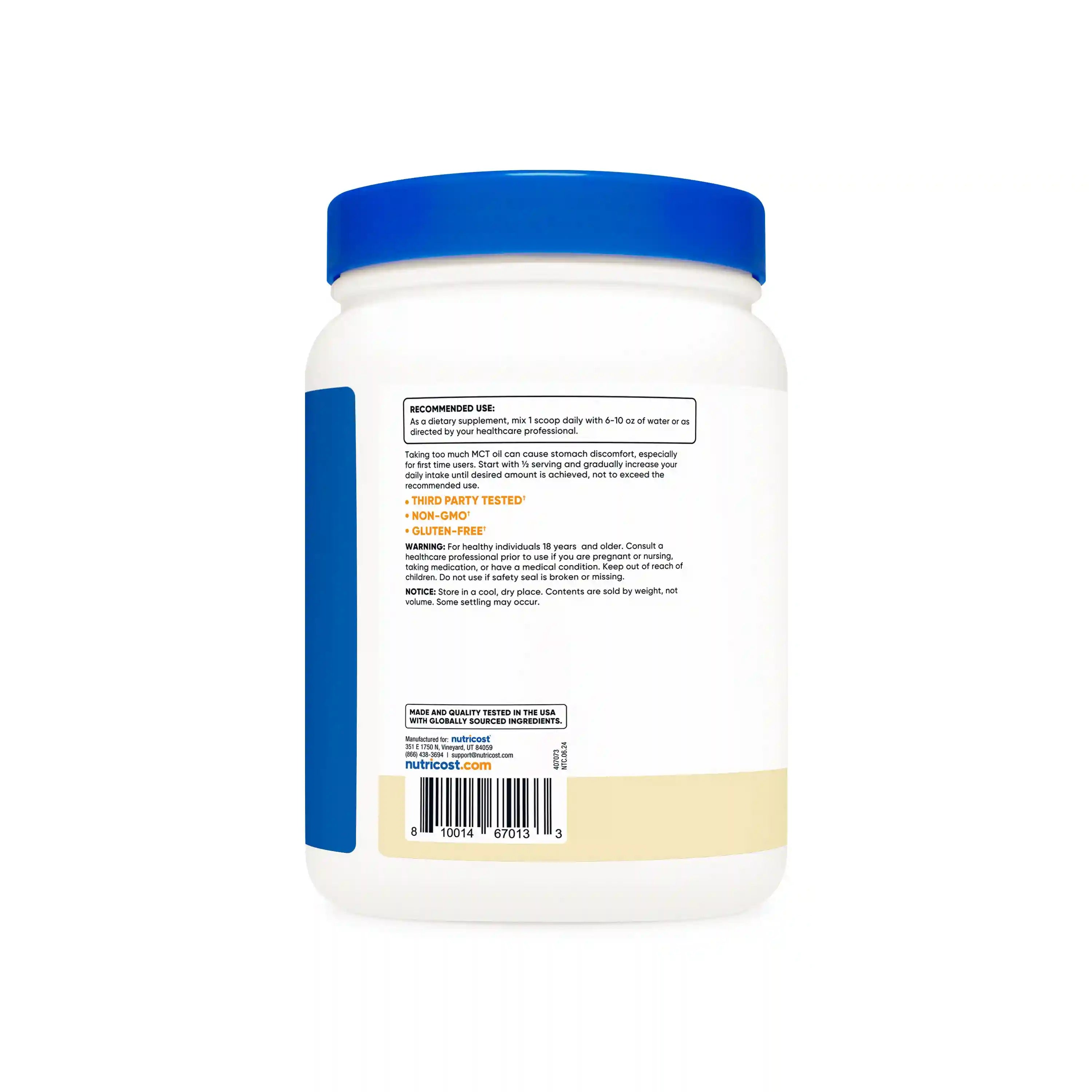 nutricosthair.it.com