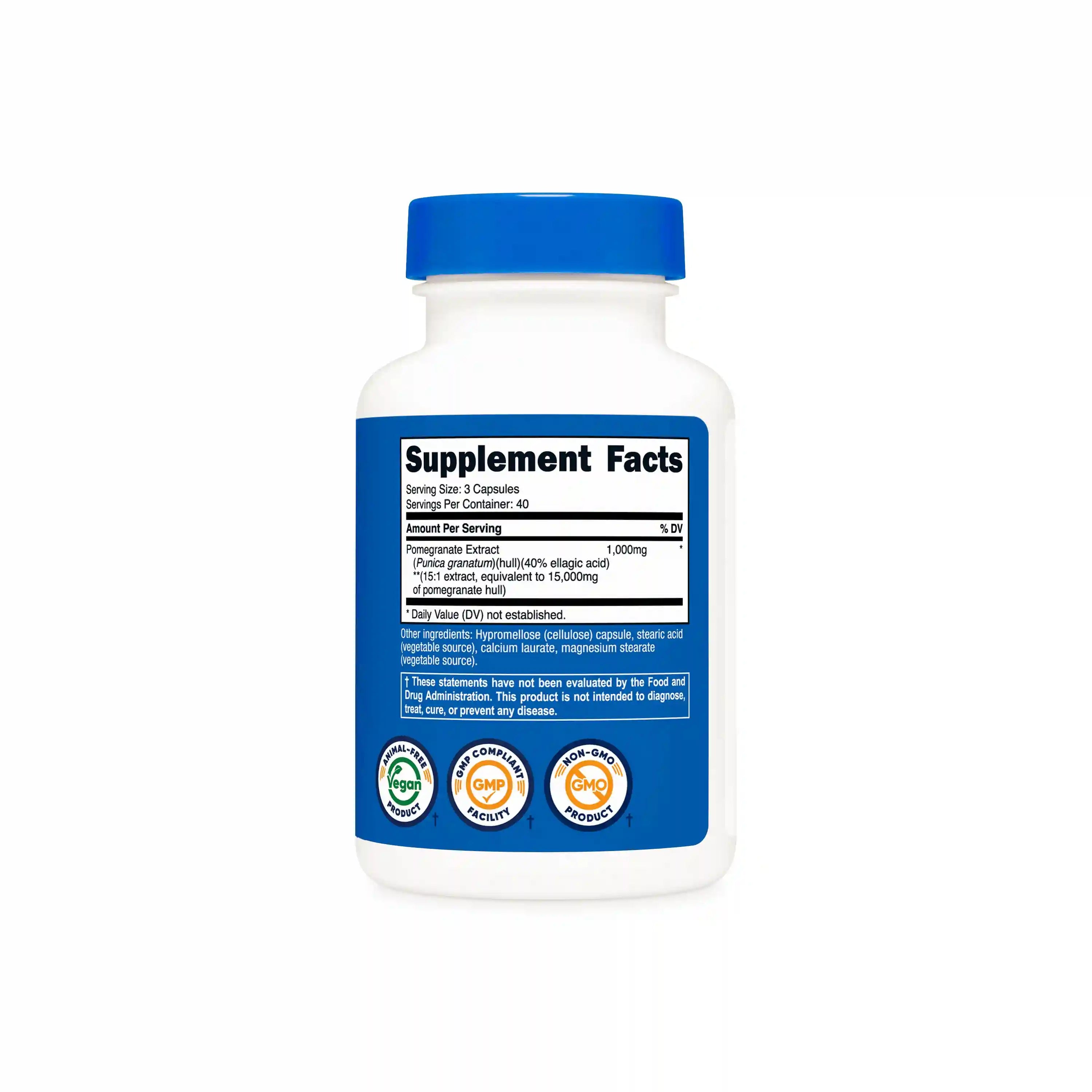 nutricosthair.it.com