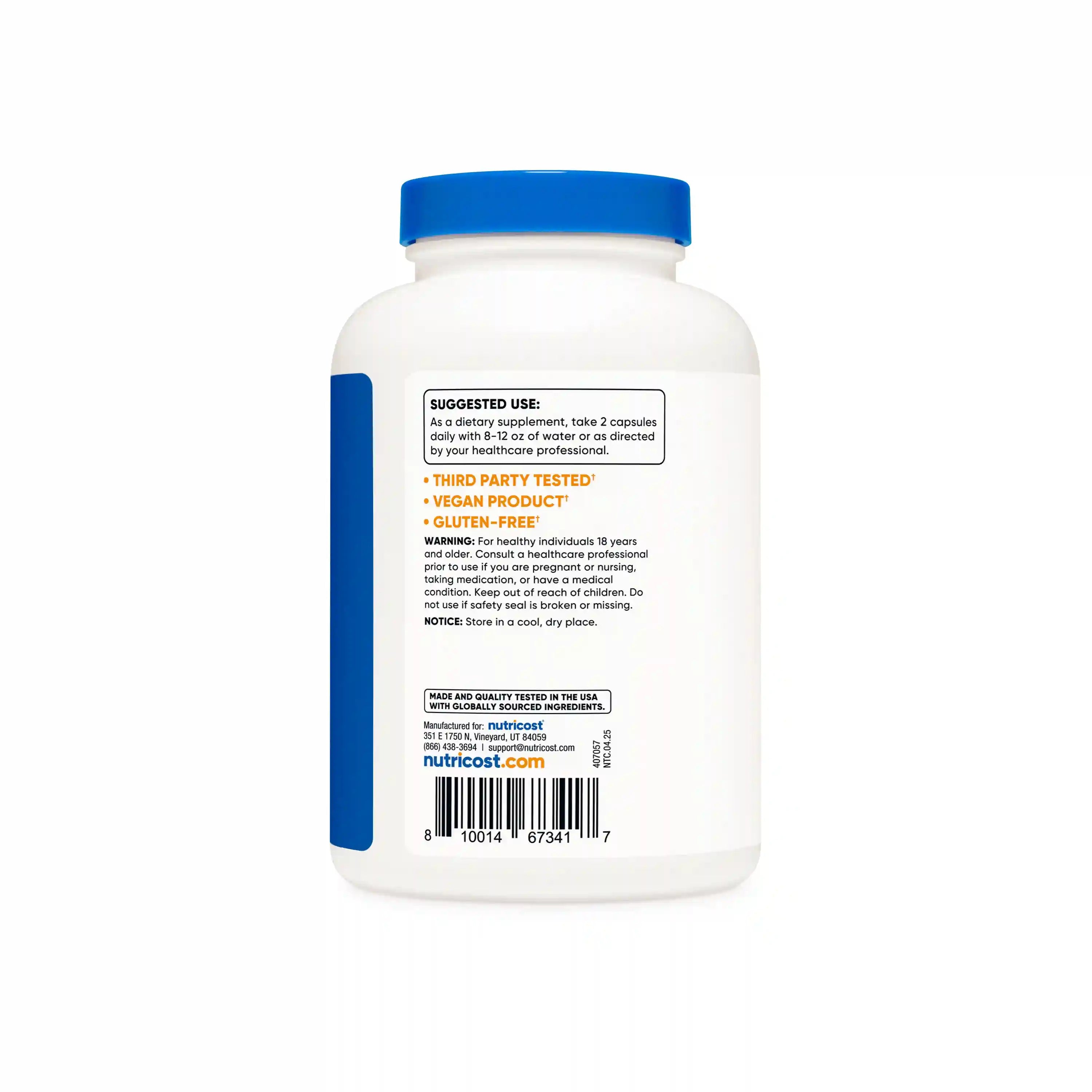 nutricosthair.it.com