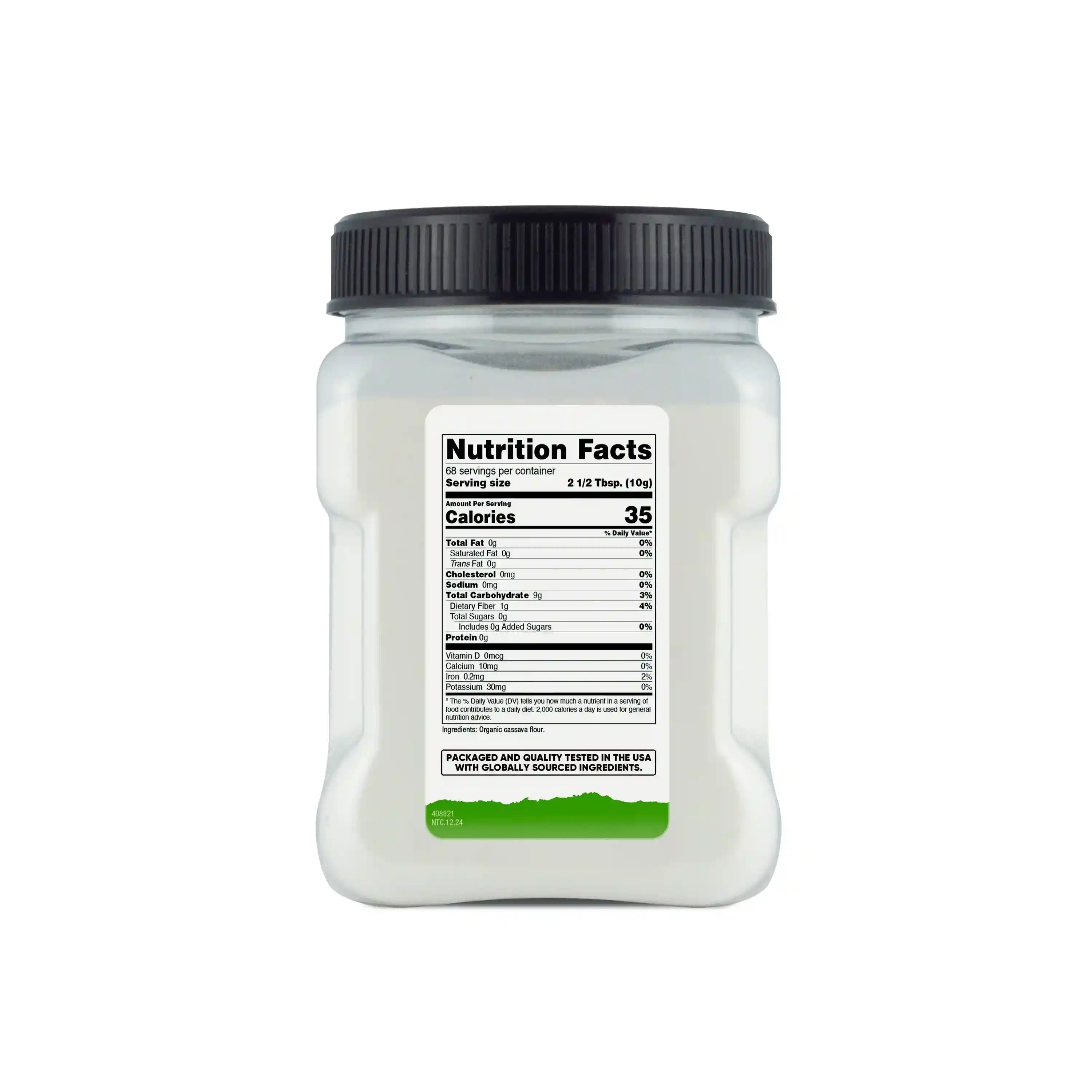 nutricosthair.it.com