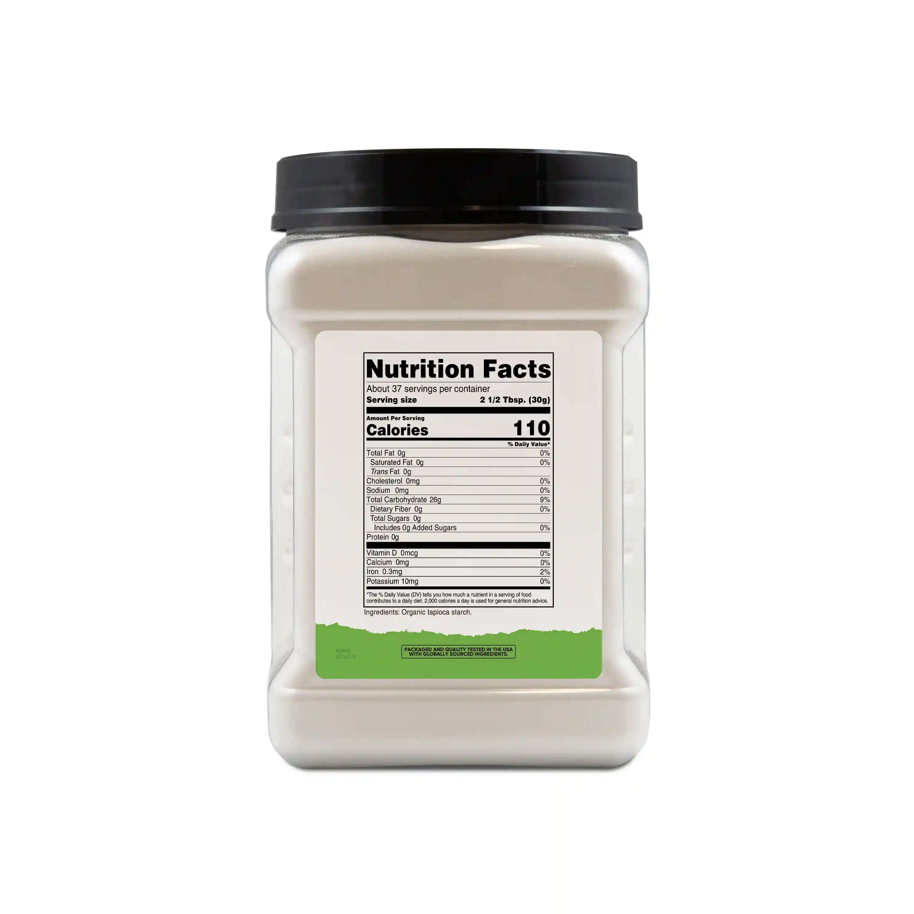 nutricosthair.it.com