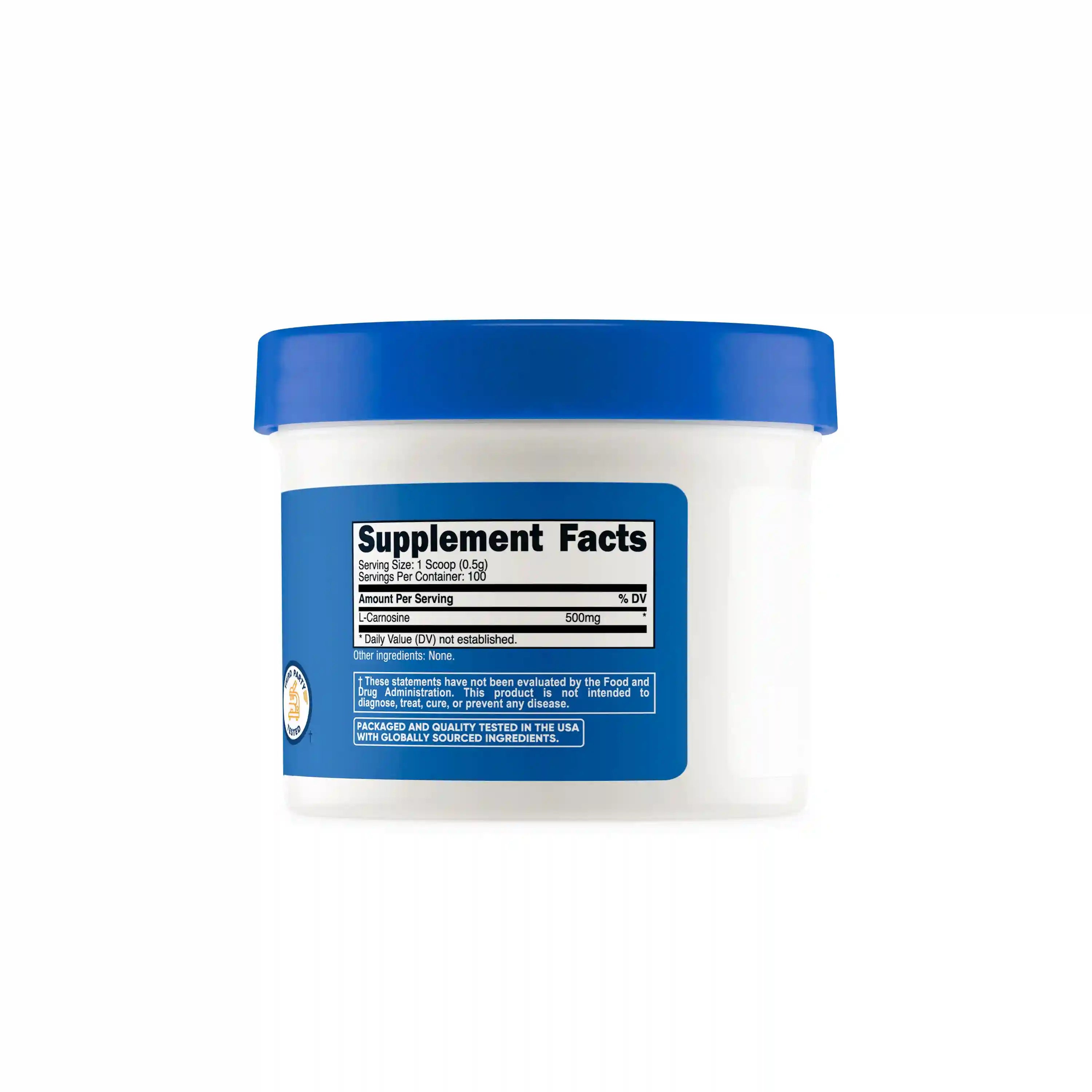 nutricosthair.it.com