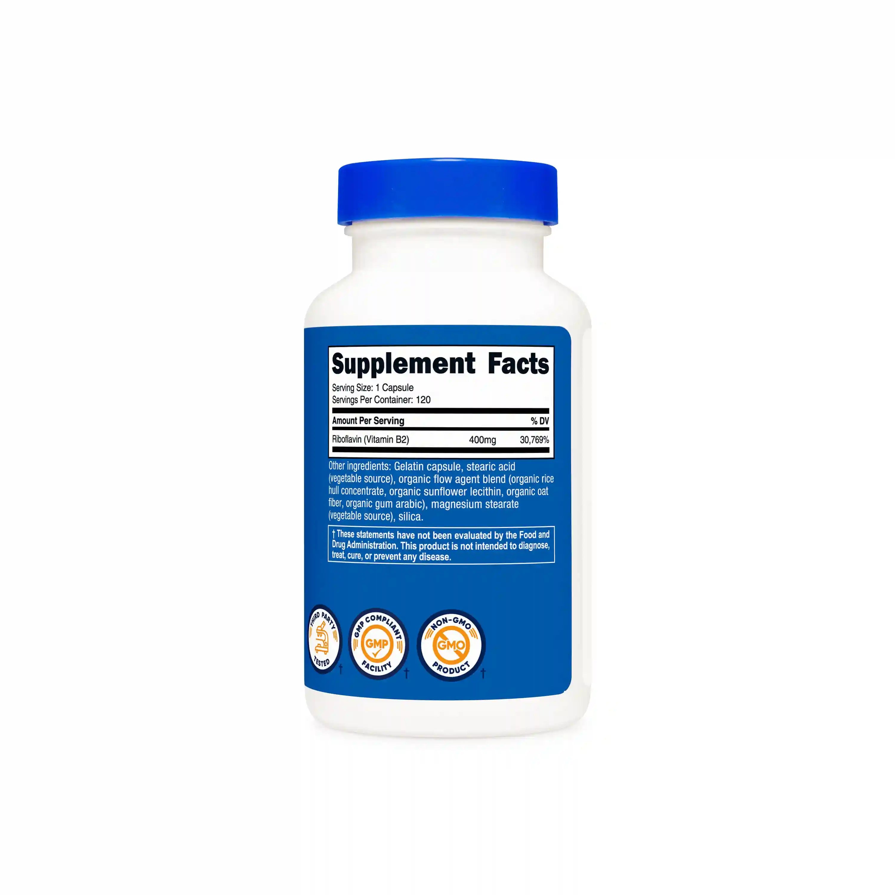 nutricosthair.it.com