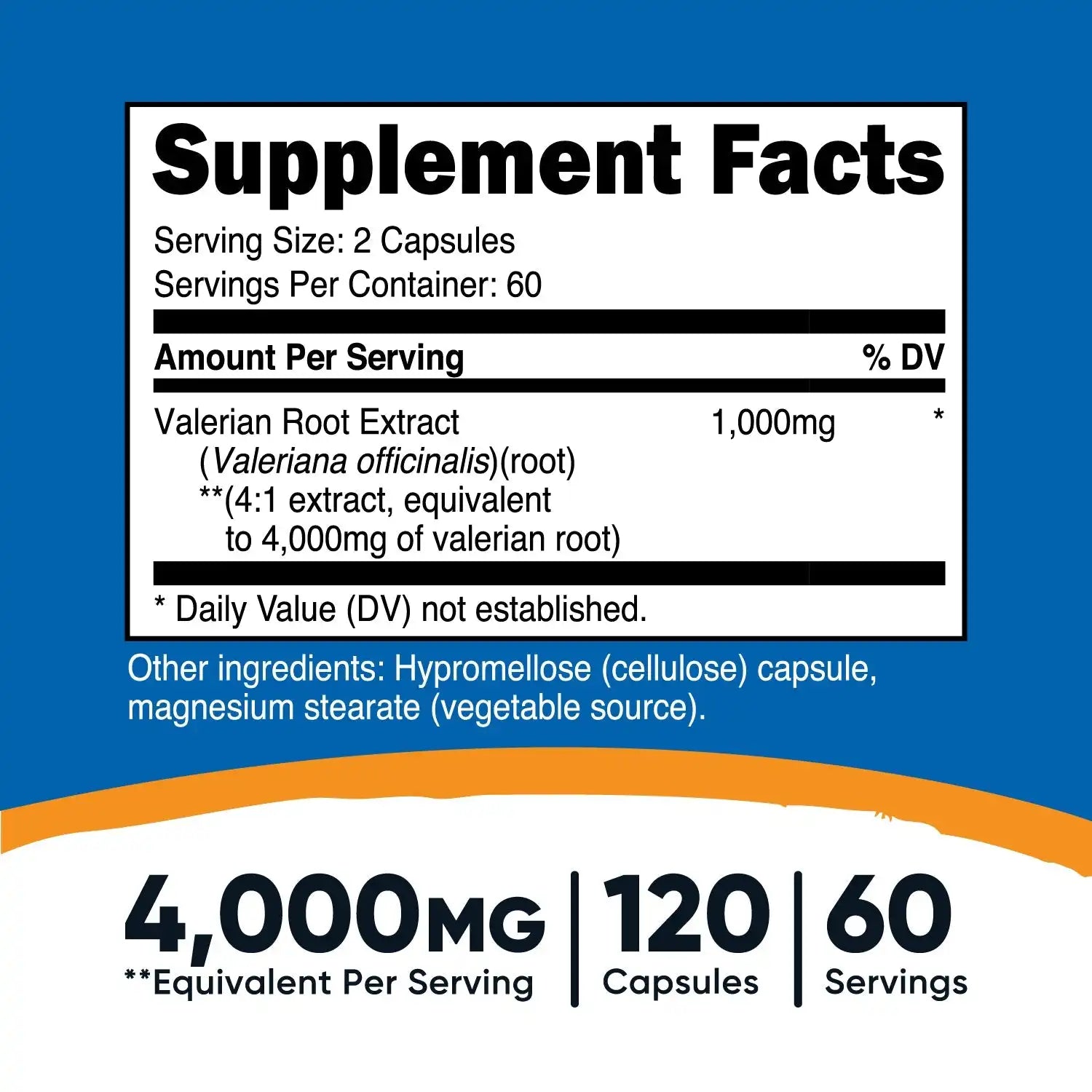 nutricosthair.it.com