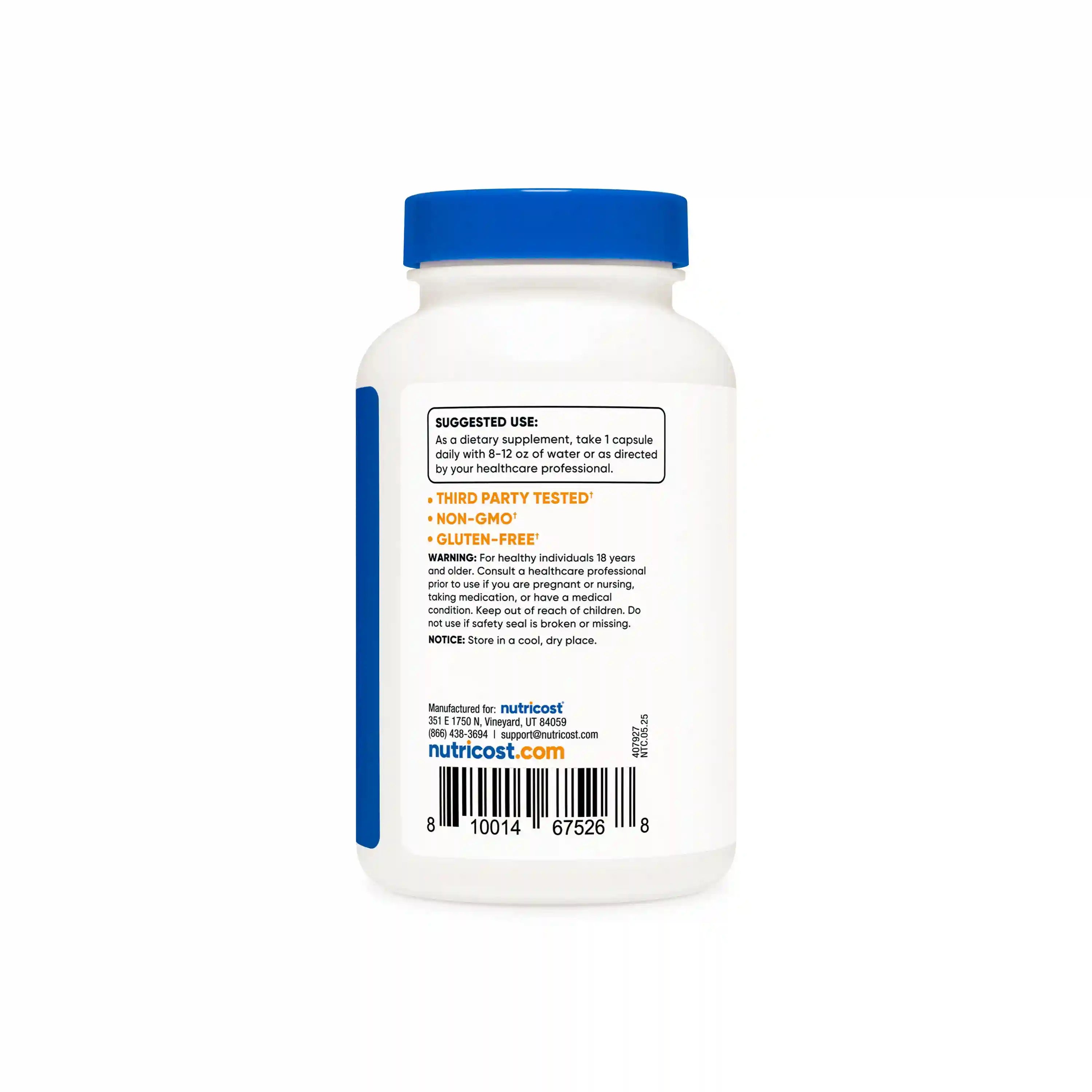 nutricosthair.it.com