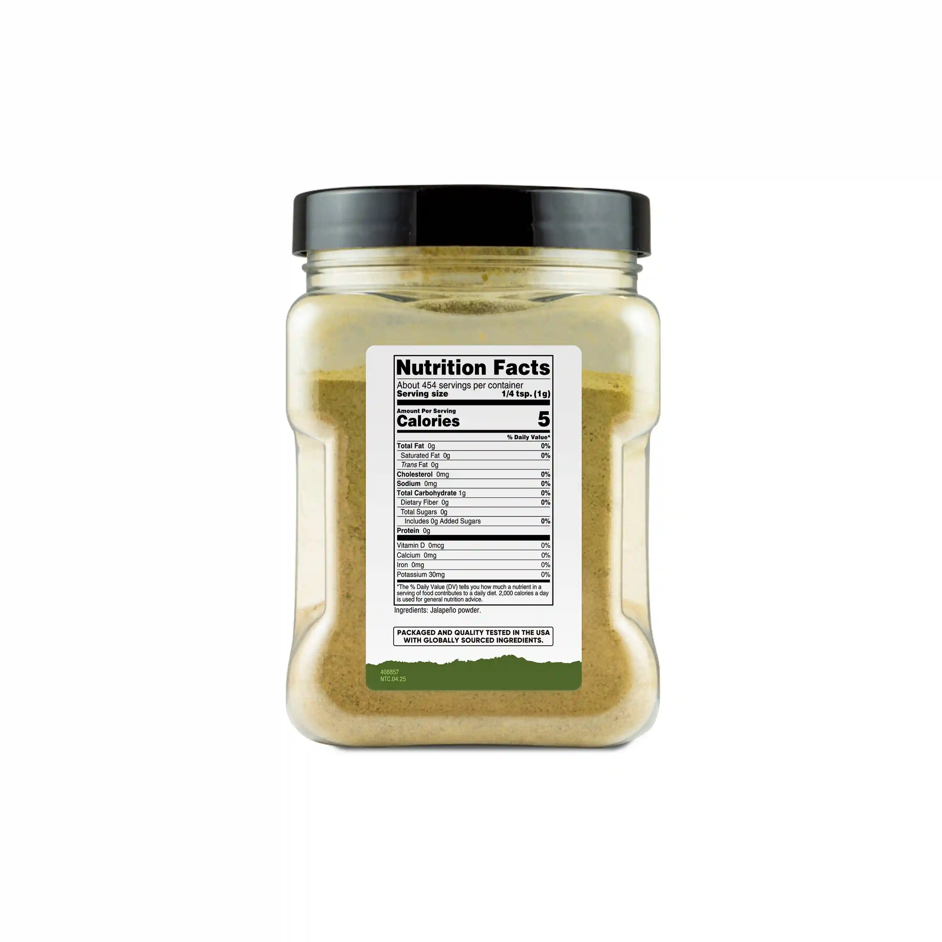 nutricosthair.it.com