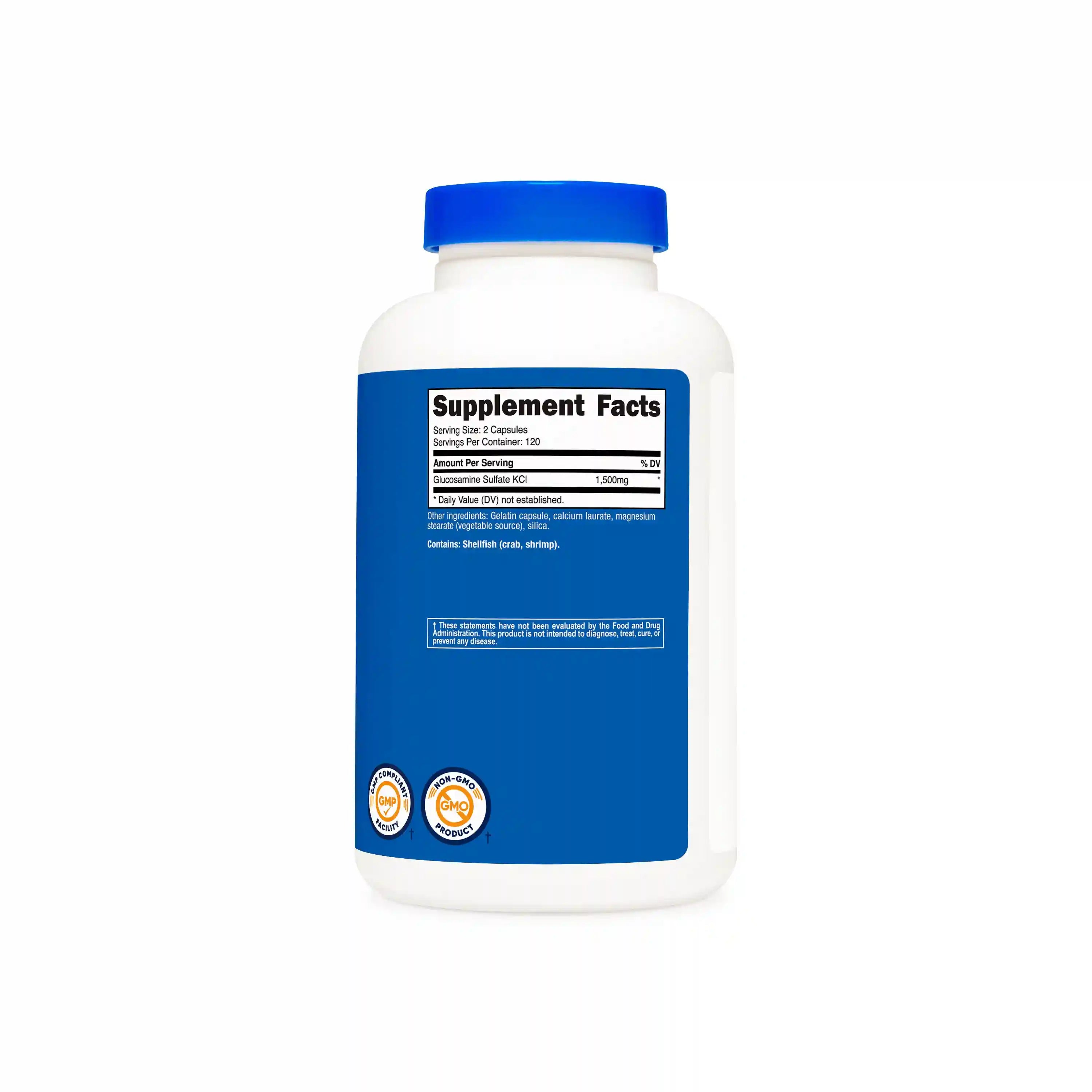 nutricosthair.it.com