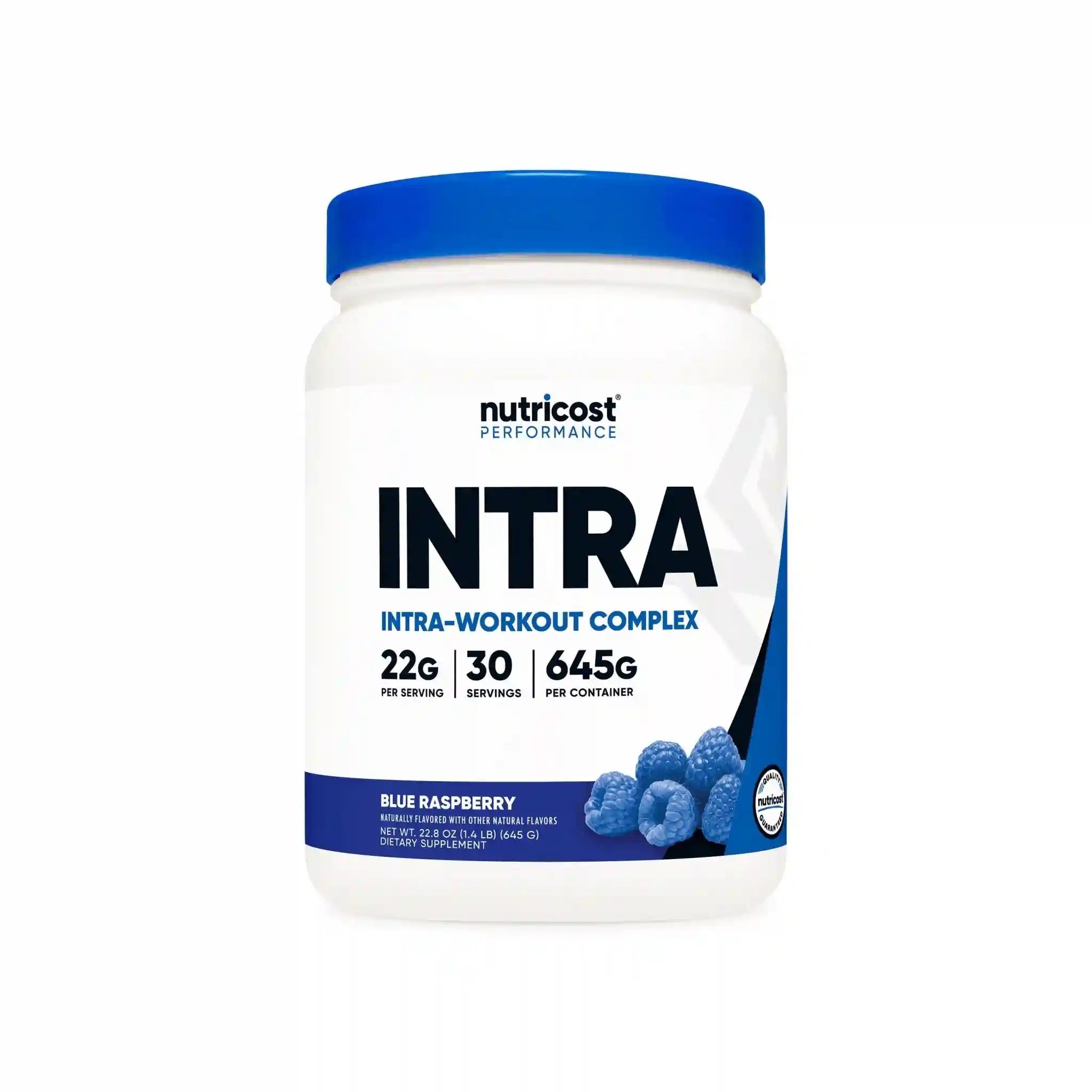 nutricosthair.it.com