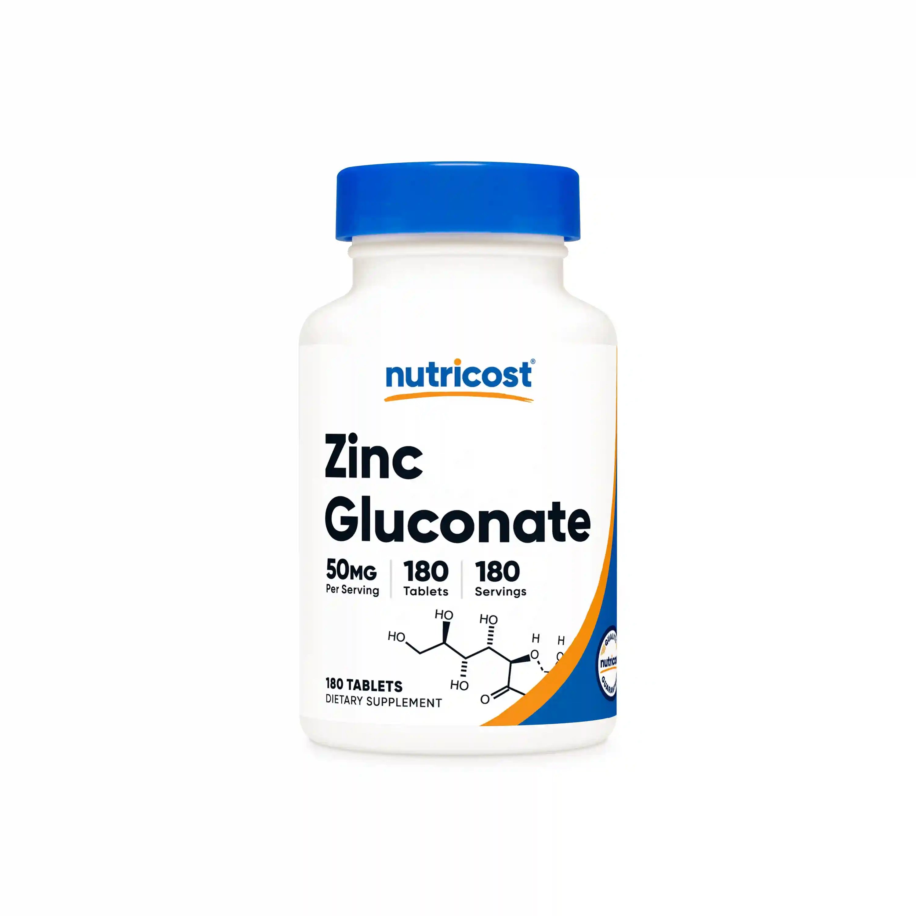 nutricosthair.it.com