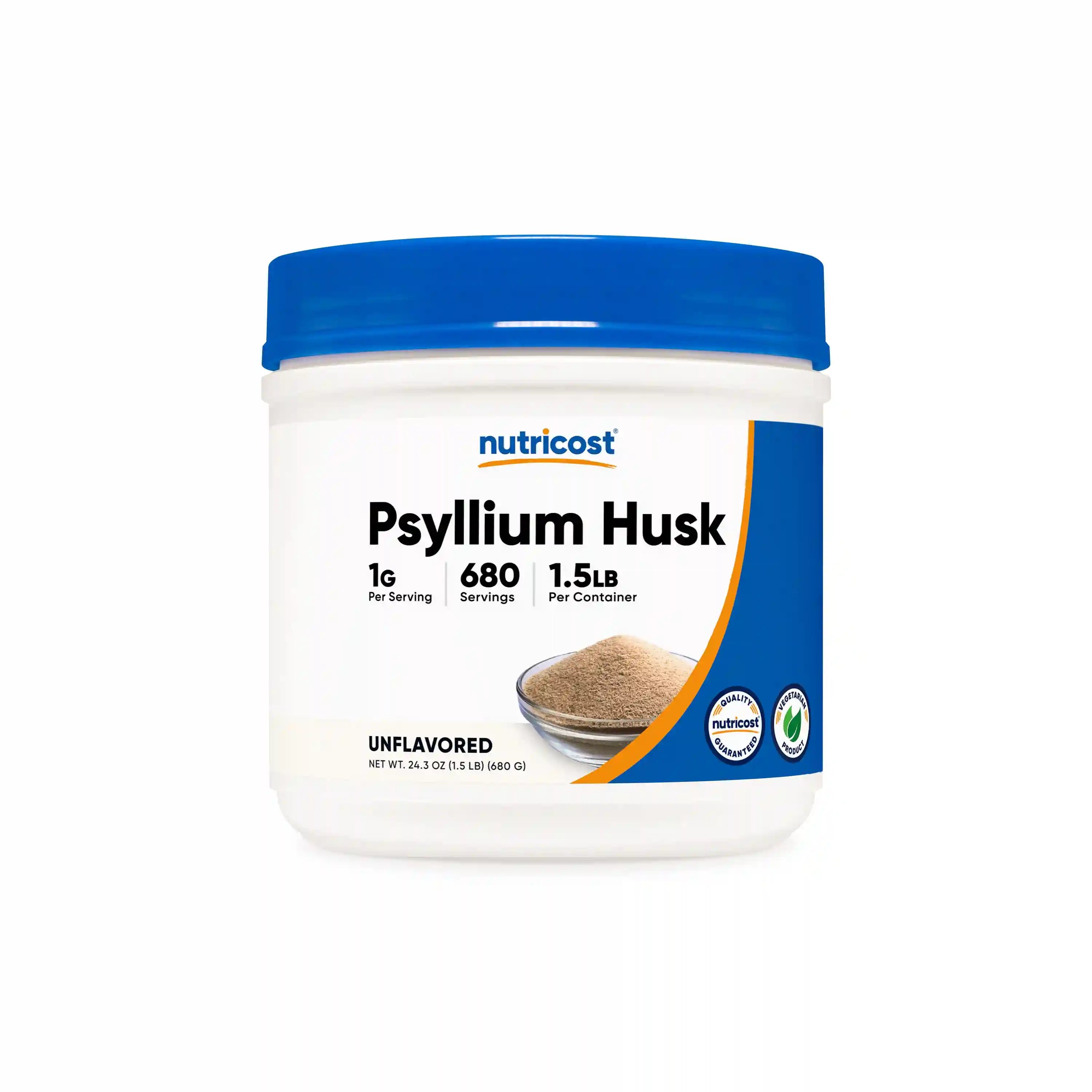 nutricosthair.it.com