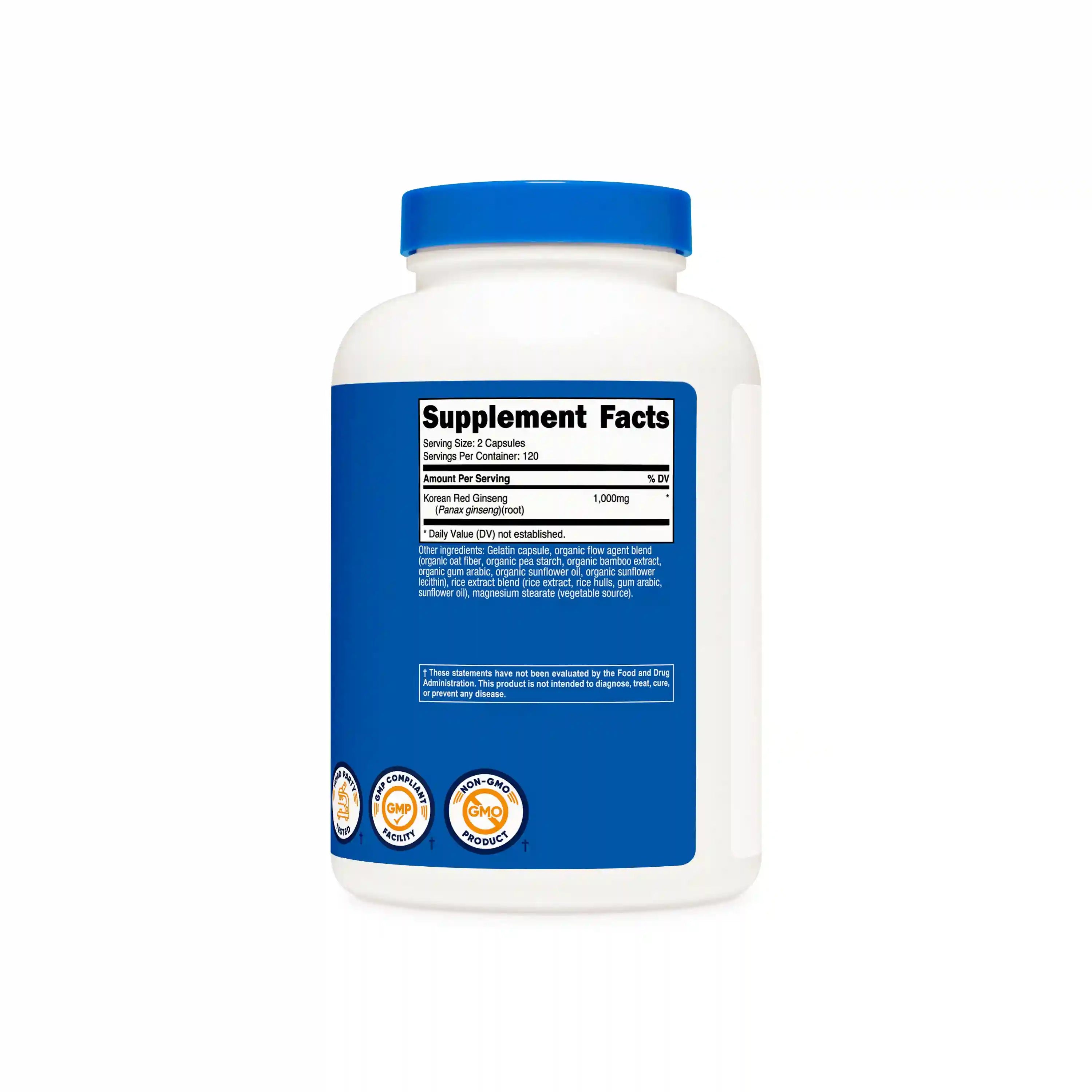 nutricosthair.it.com