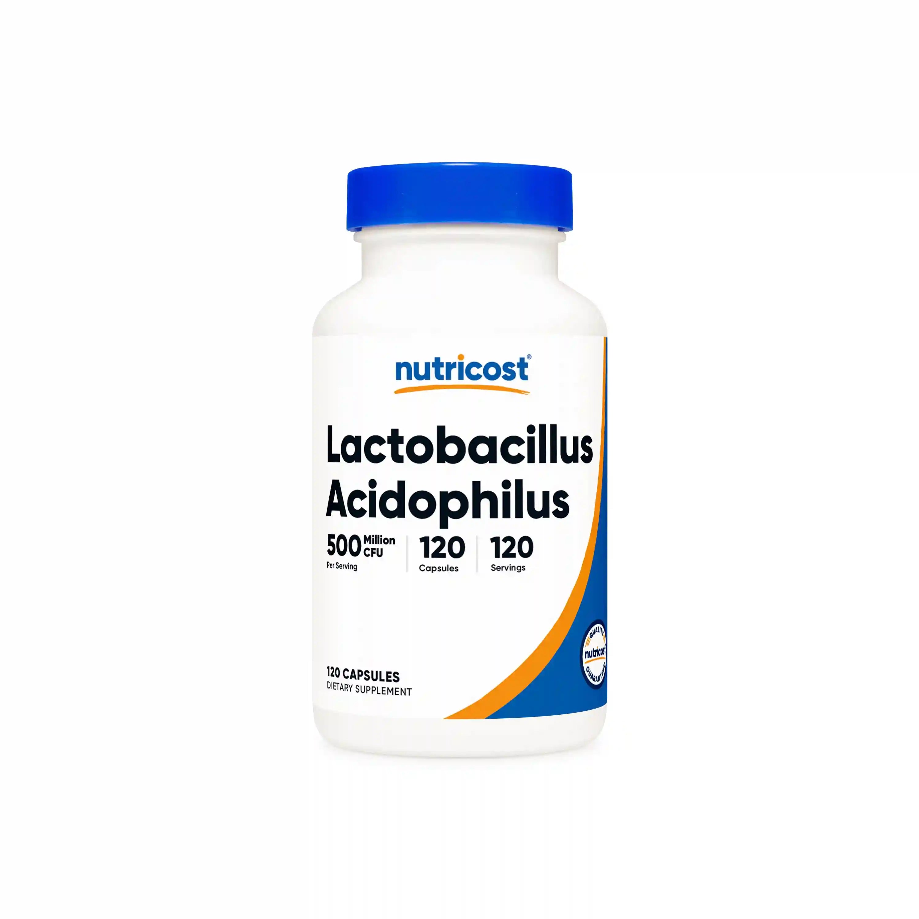nutricosthair.it.com