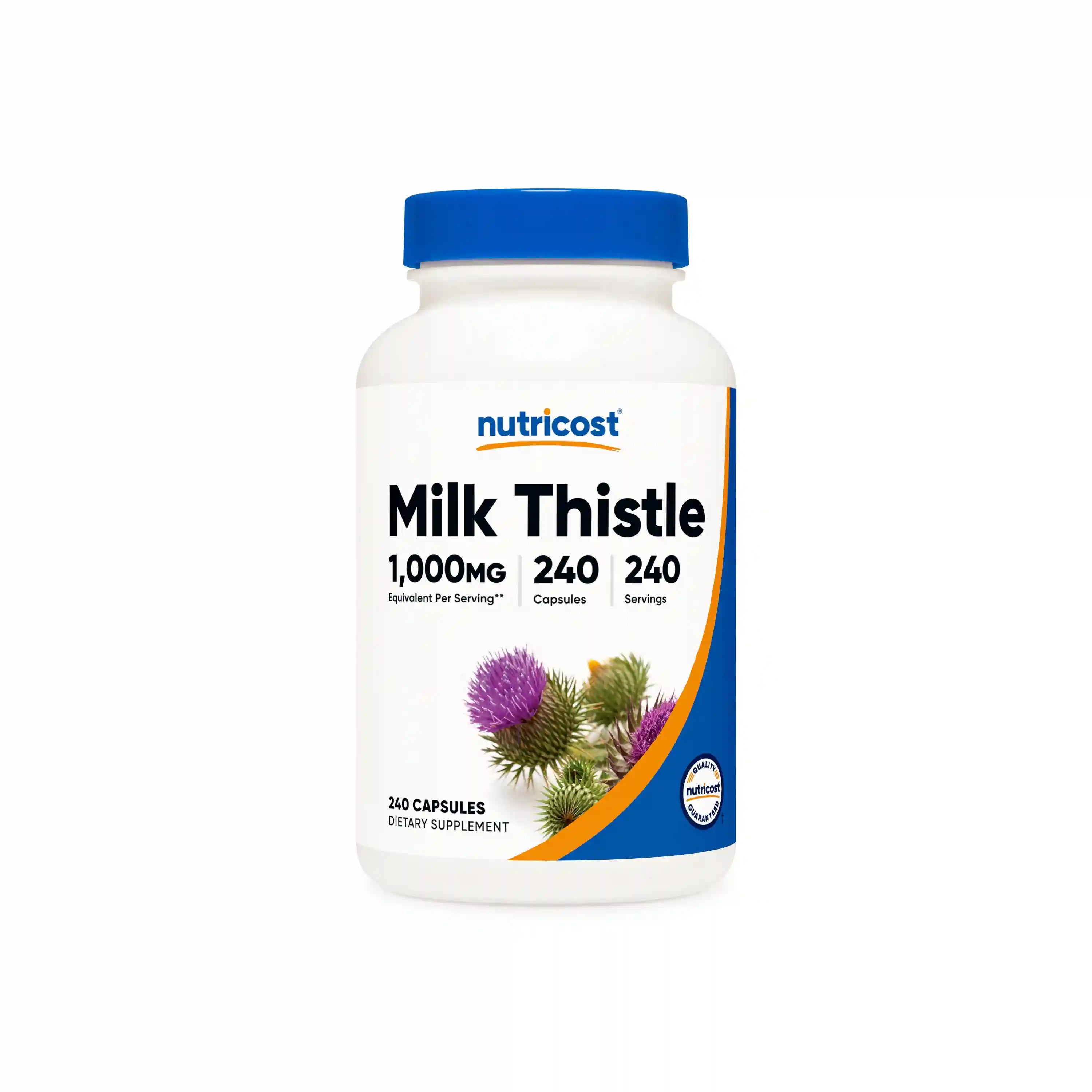 nutricosthair.it.com