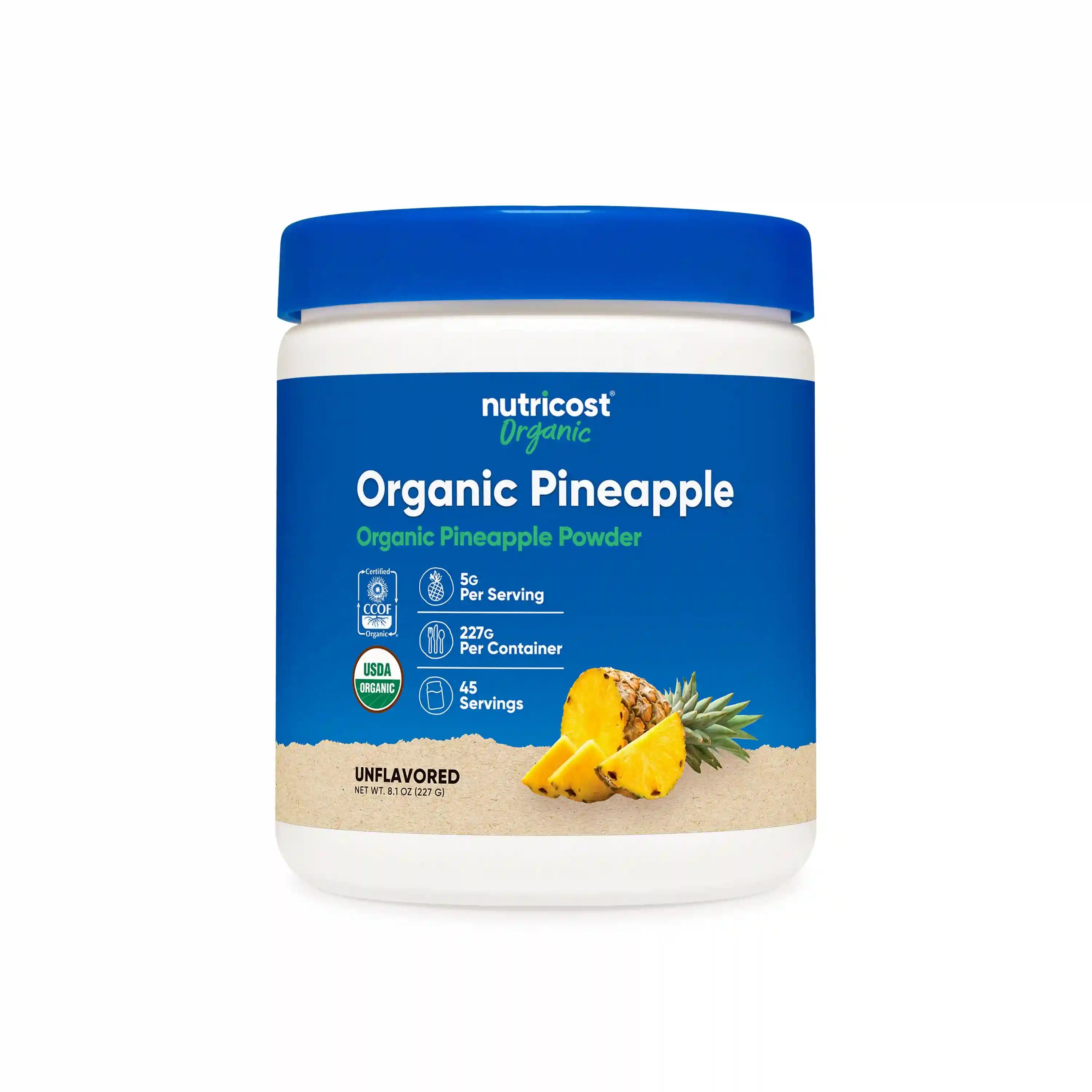 nutricosthair.it.com