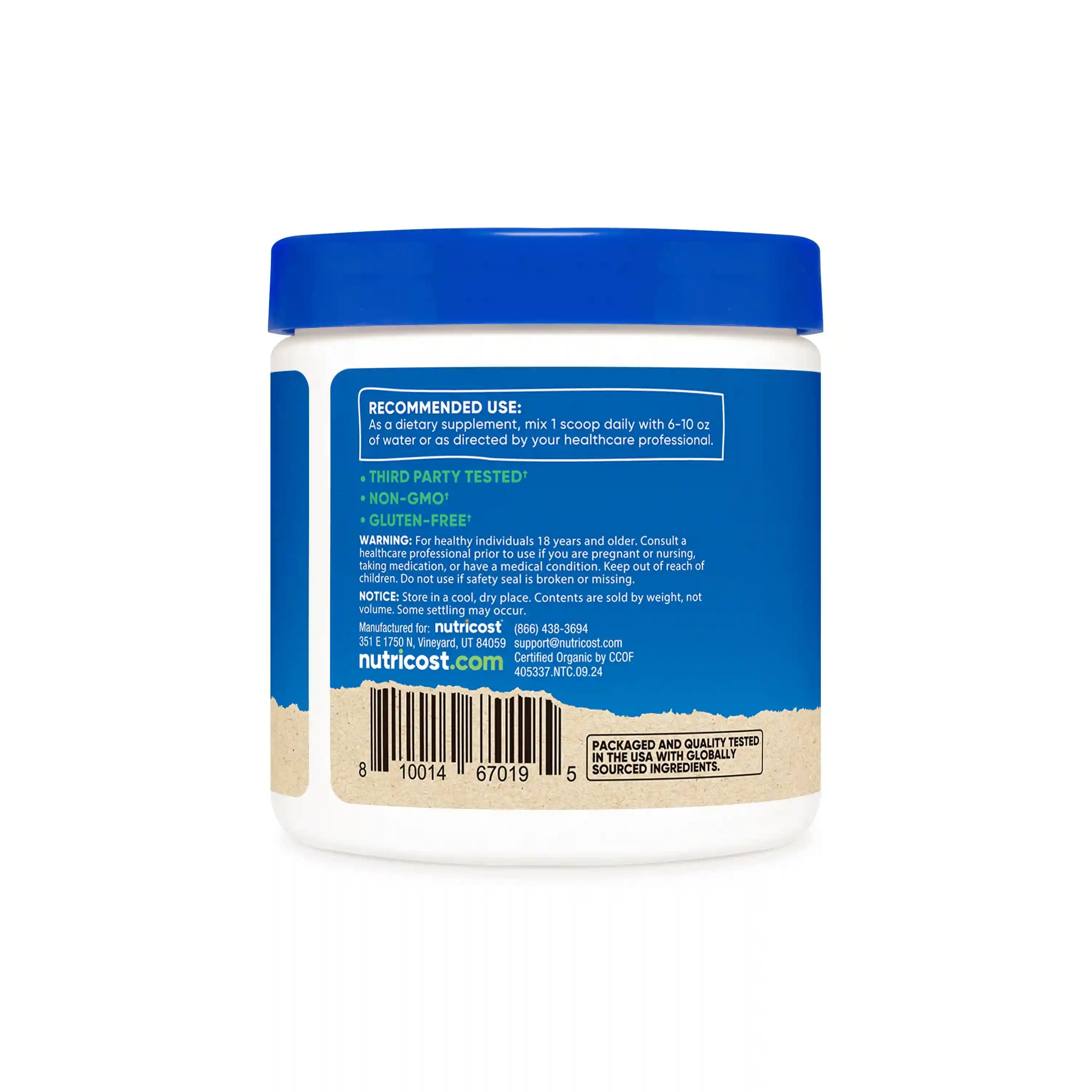 nutricosthair.it.com