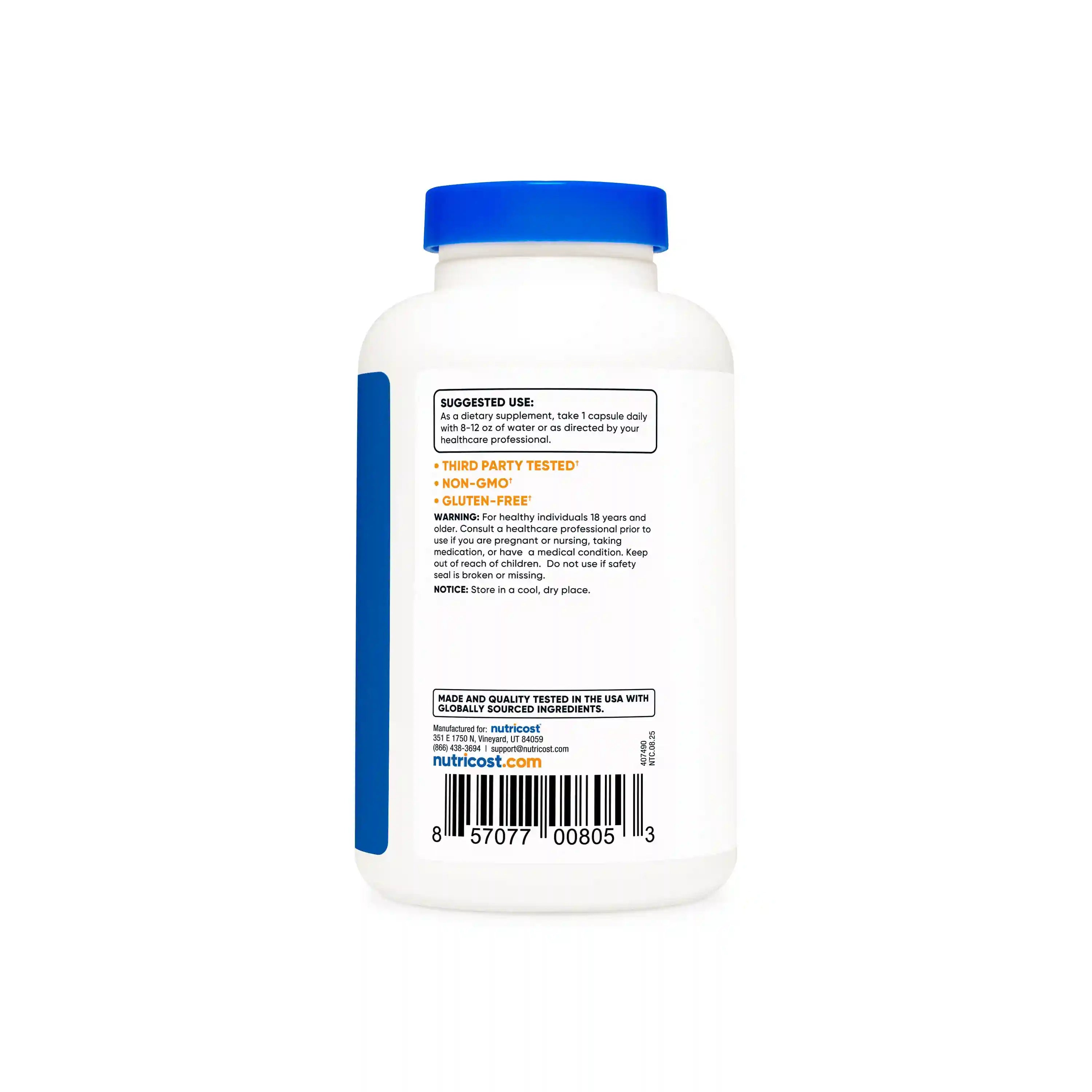 nutricosthair.it.com