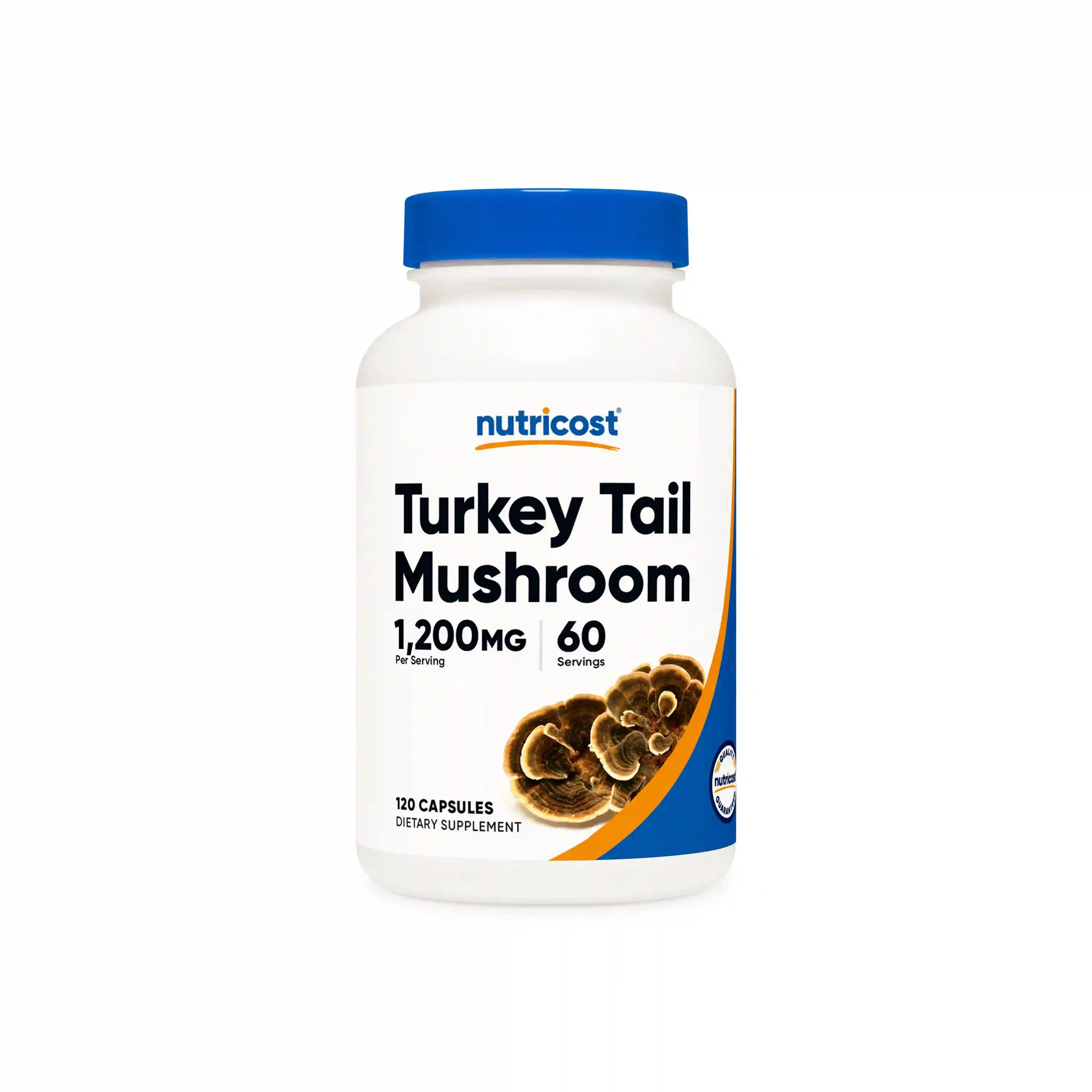 nutricosthair.it.com