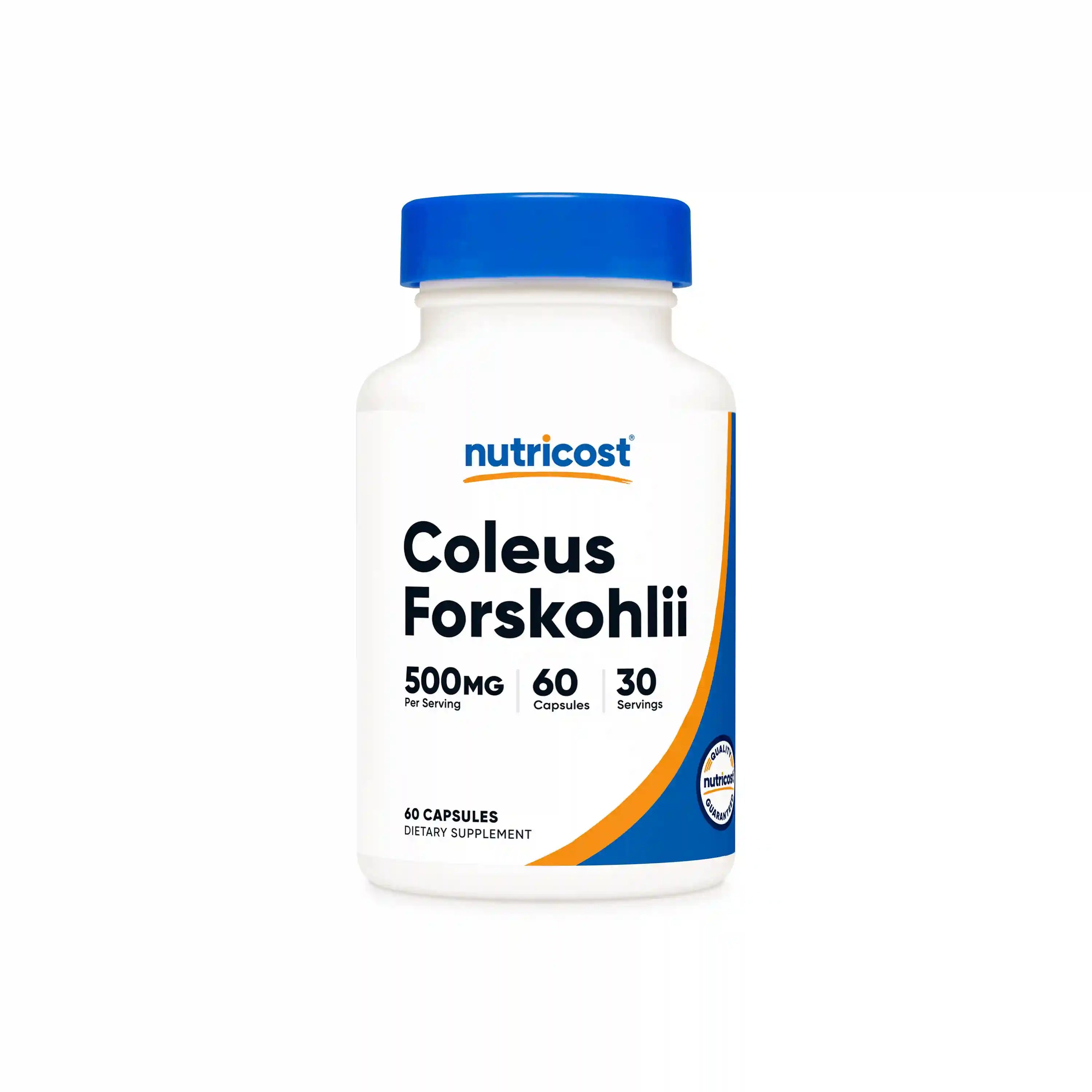 nutricosthair.it.com