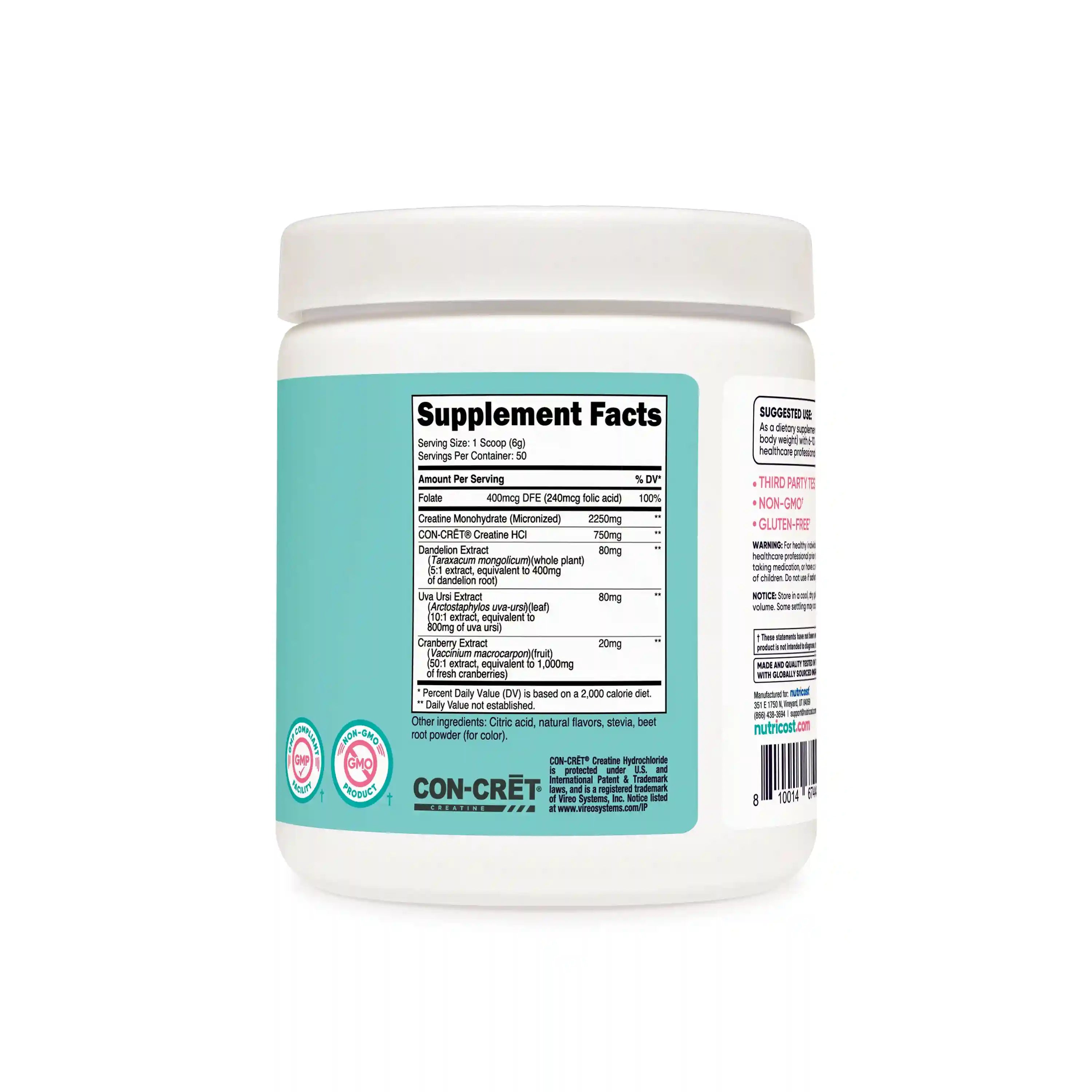nutricosthair.it.com