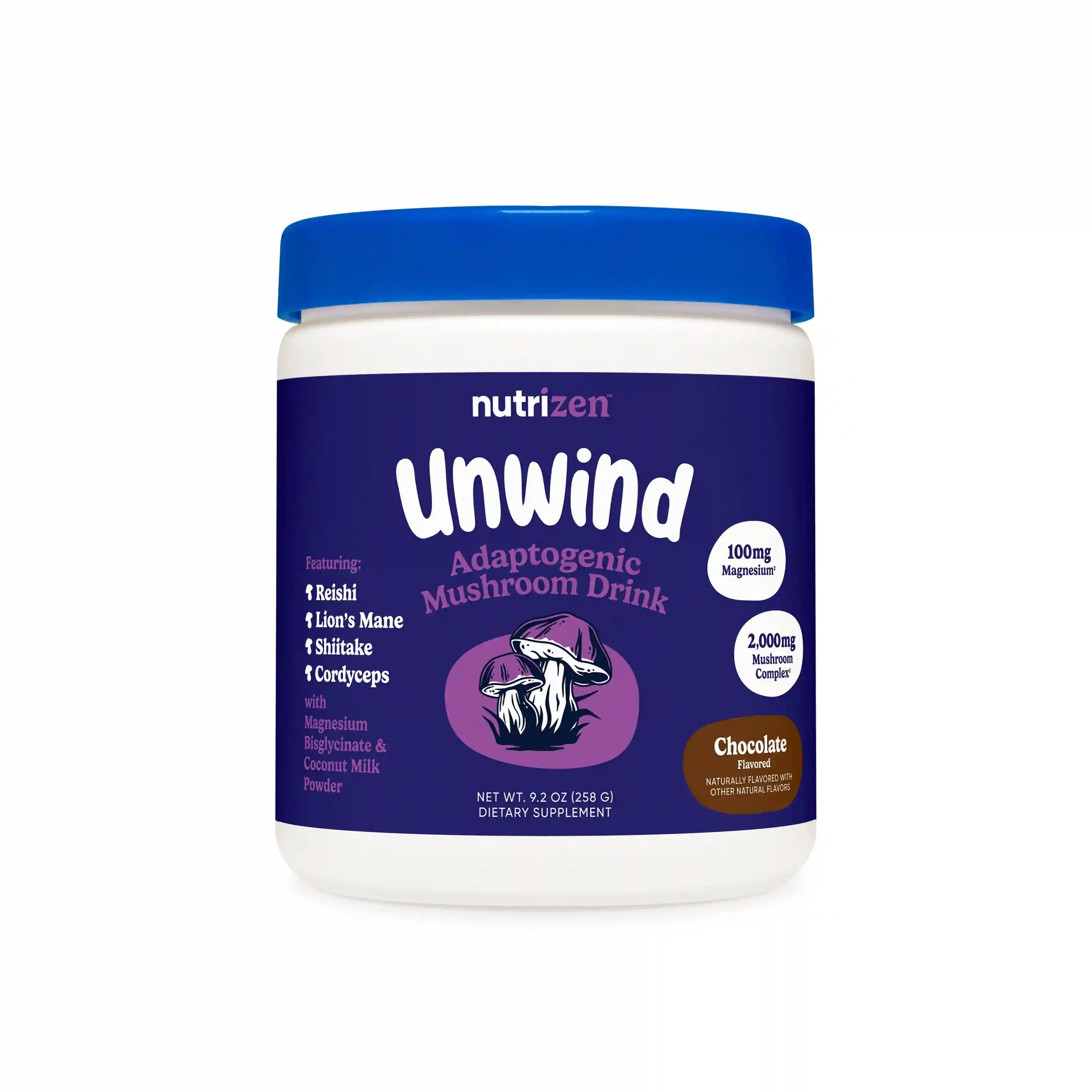 nutricosthair.it.com