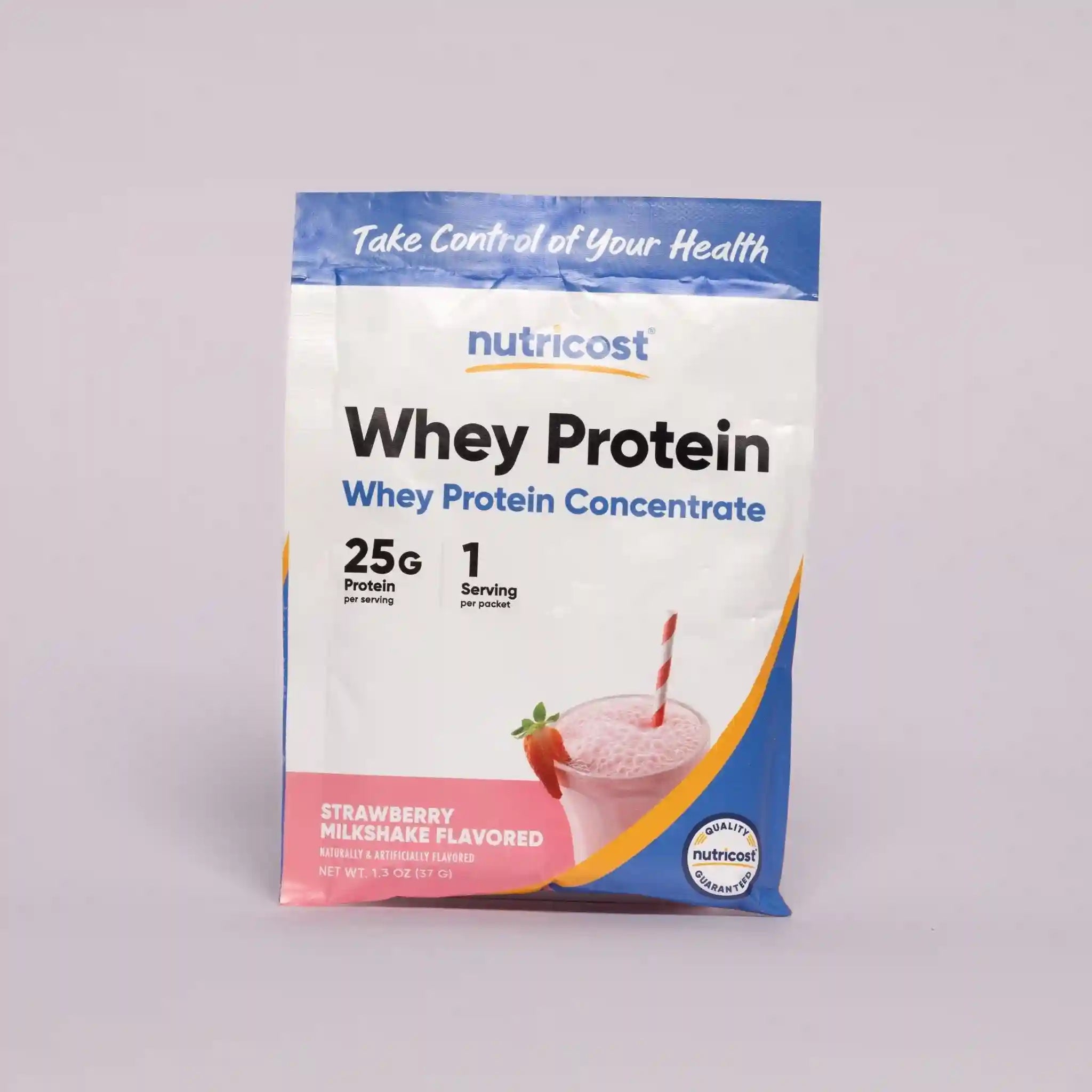nutricosthair.it.com
