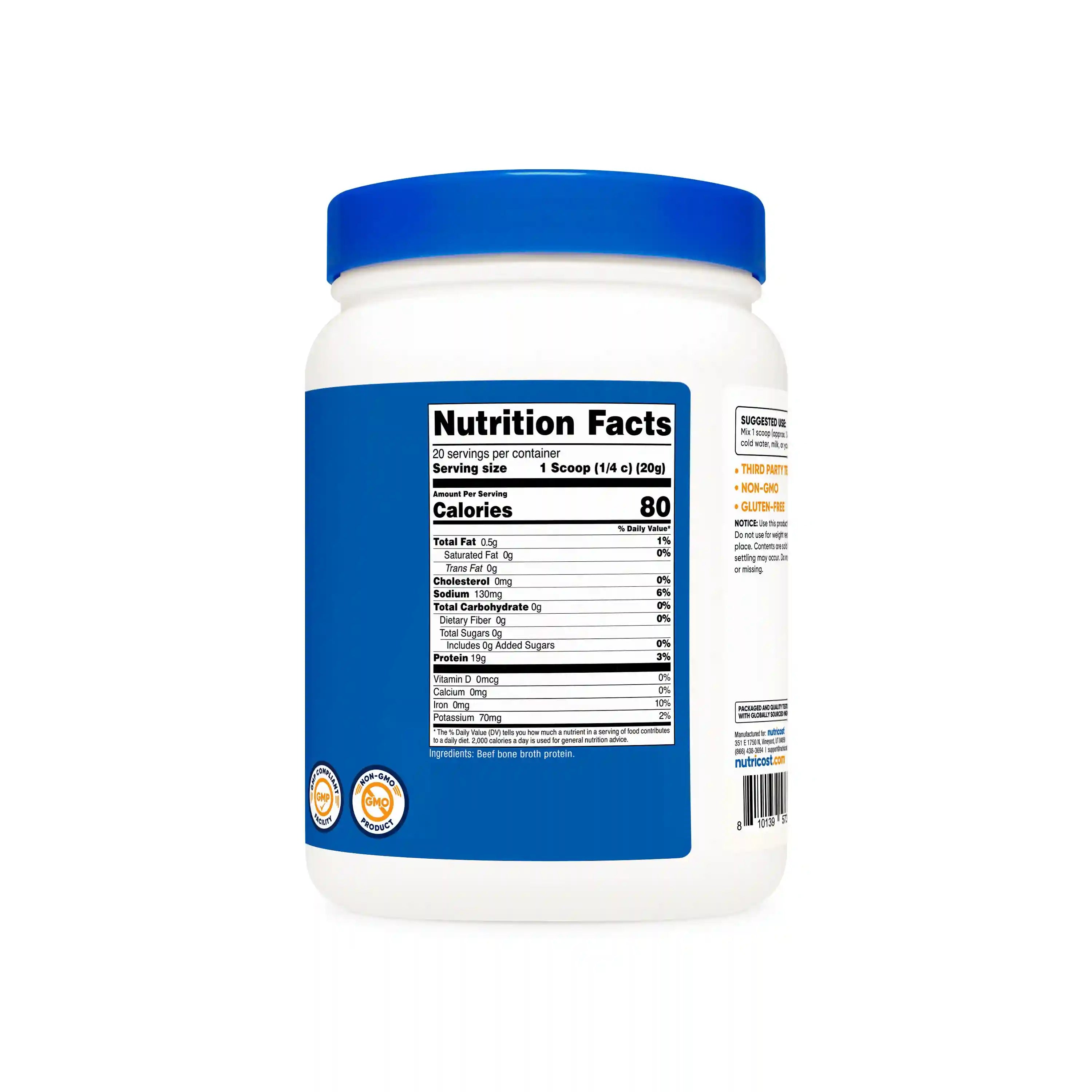 nutricosthair.it.com