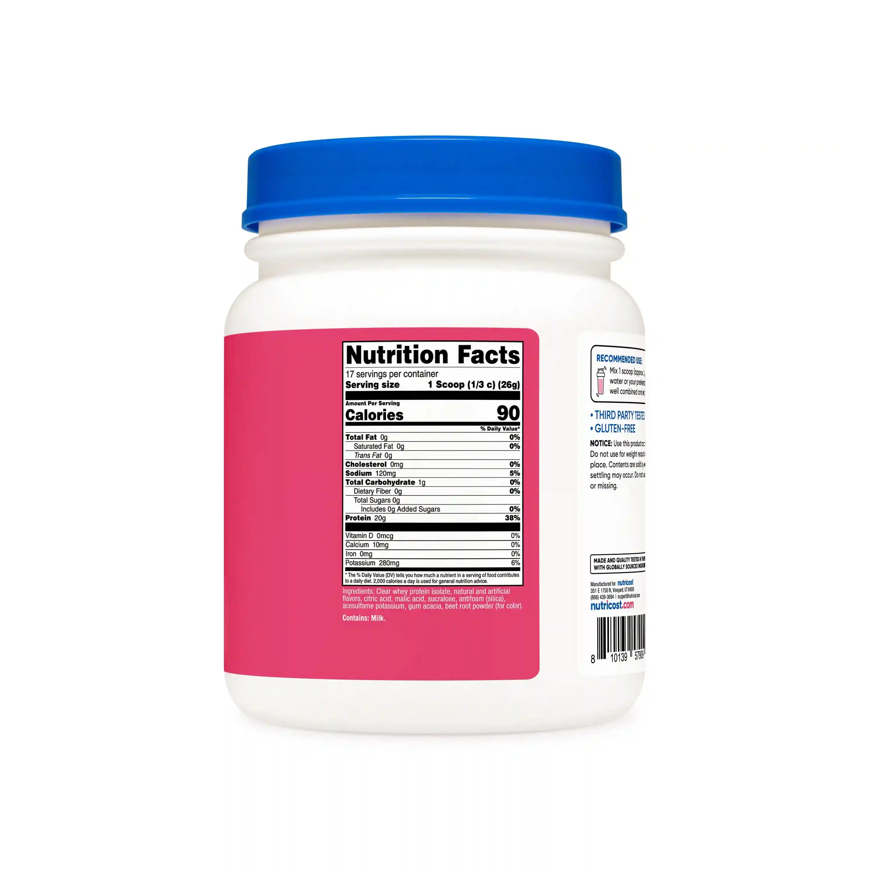 nutricosthair.it.com