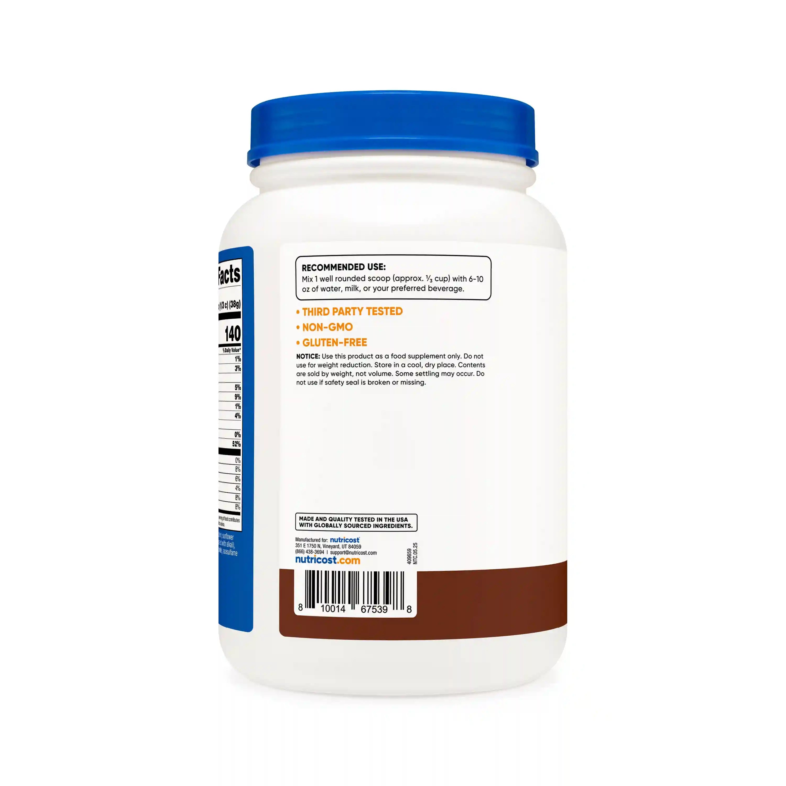 nutricosthair.it.com