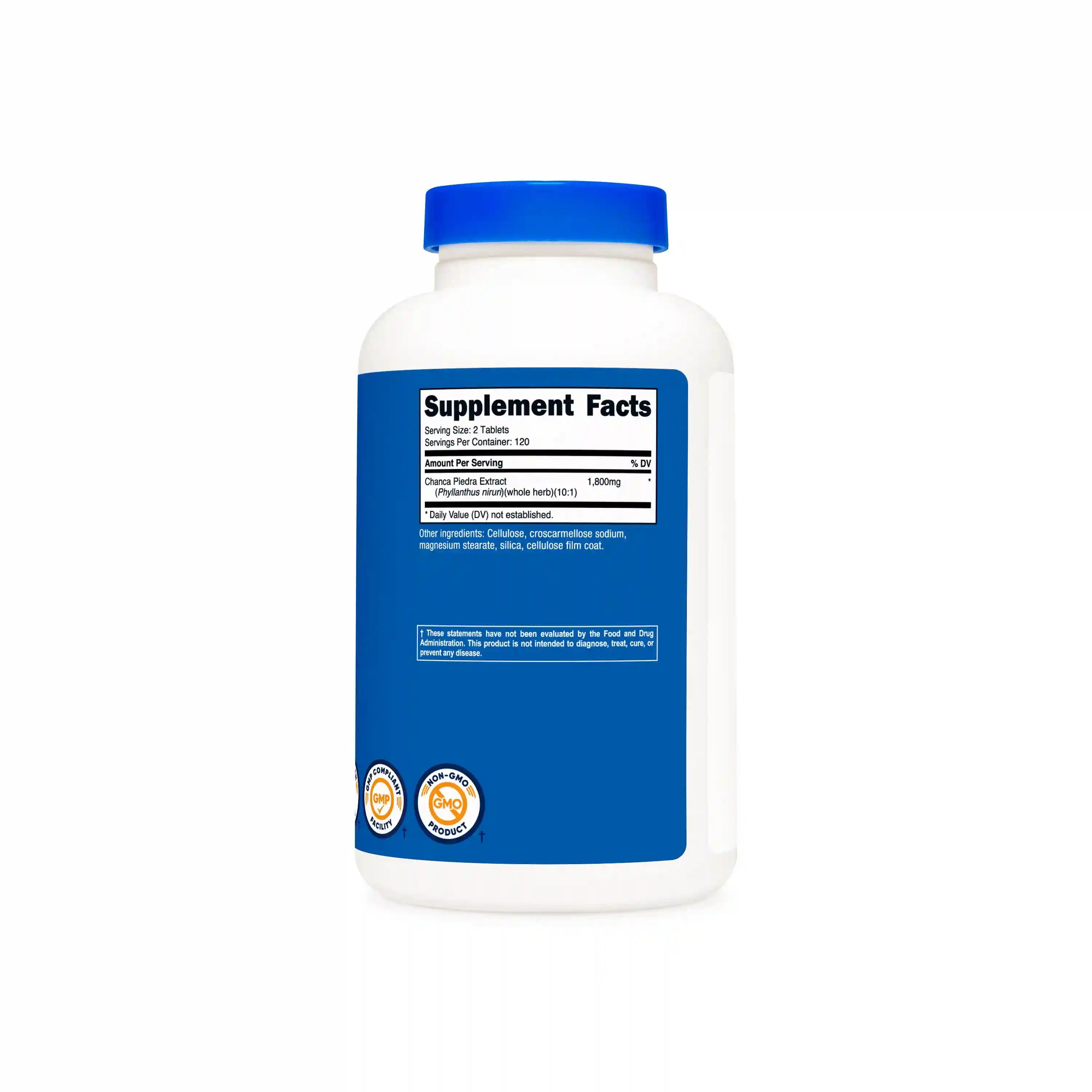 nutricosthair.it.com