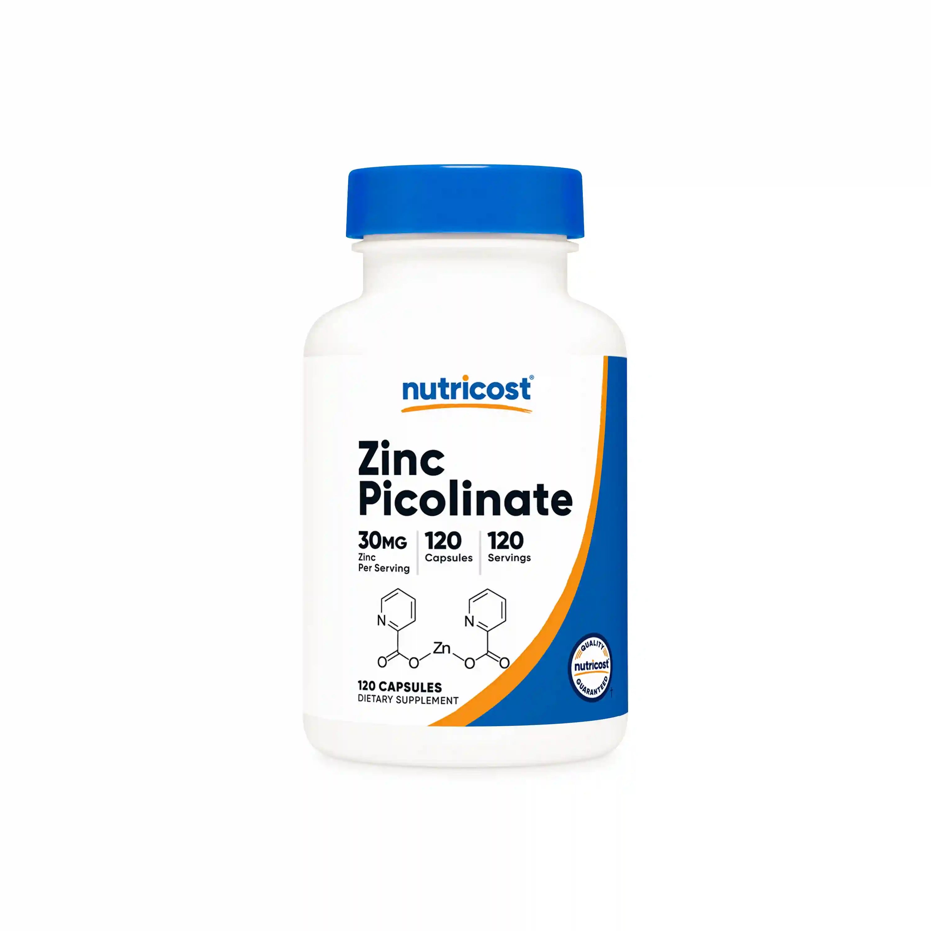 nutricosthair.it.com