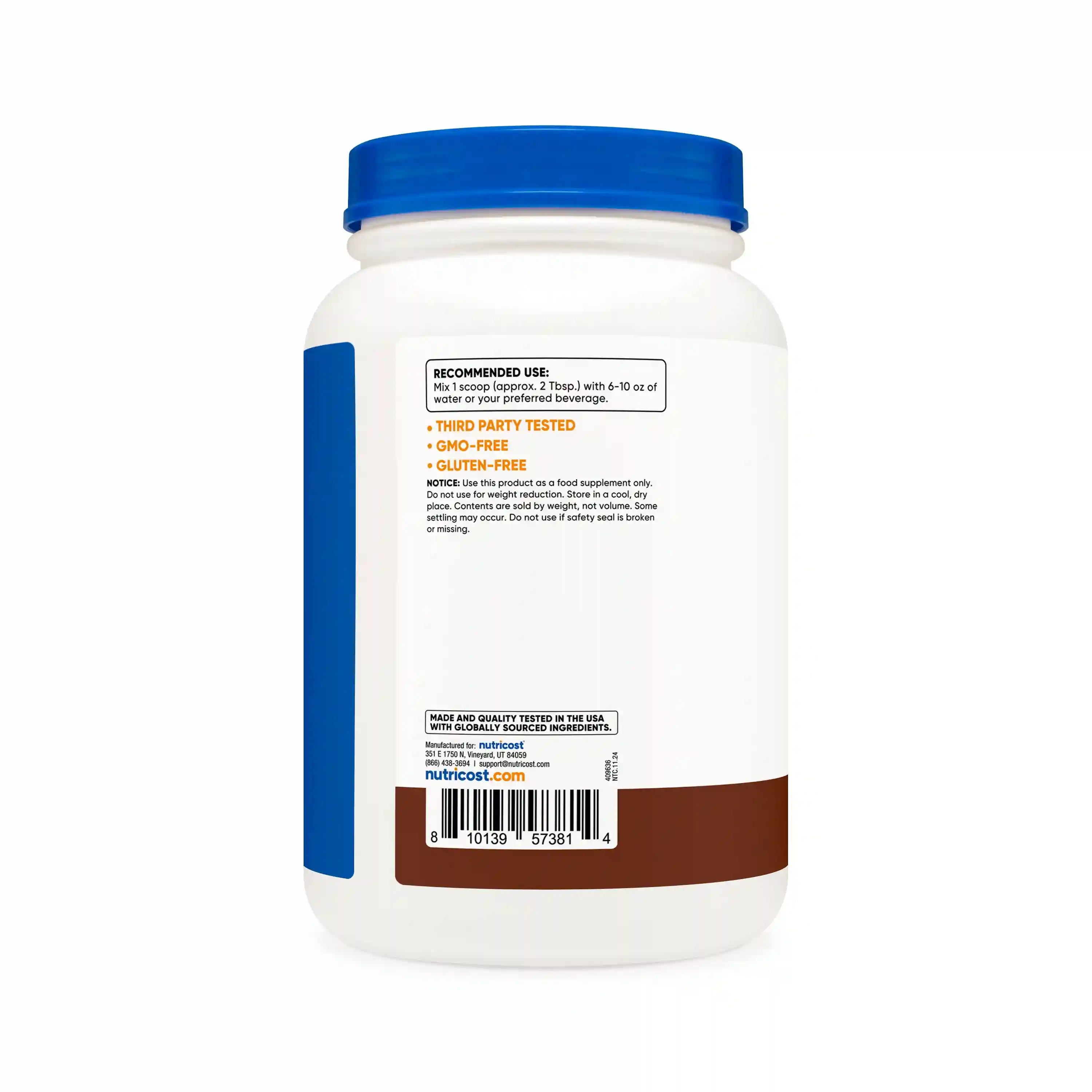 nutricosthair.it.com