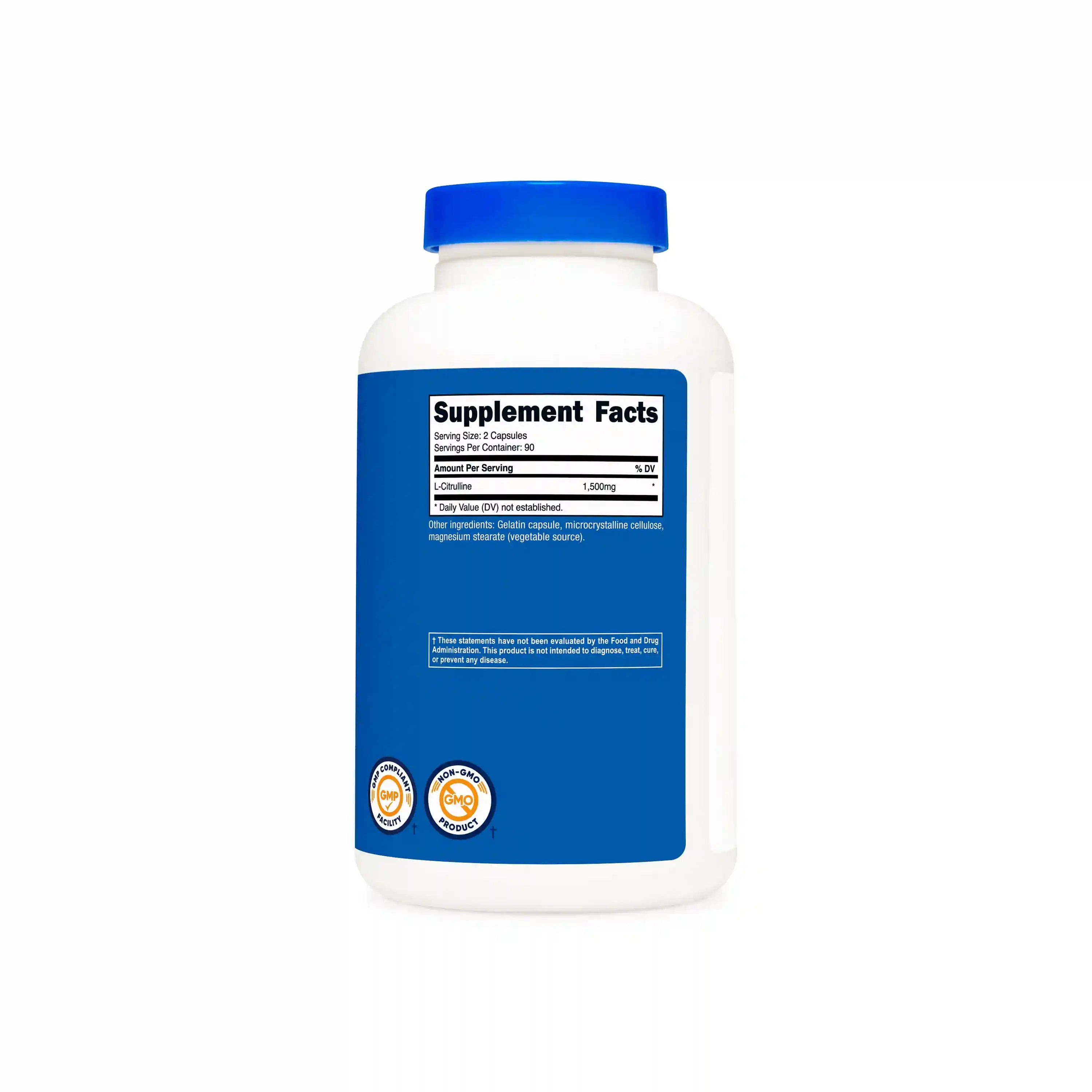 nutricosthair.it.com