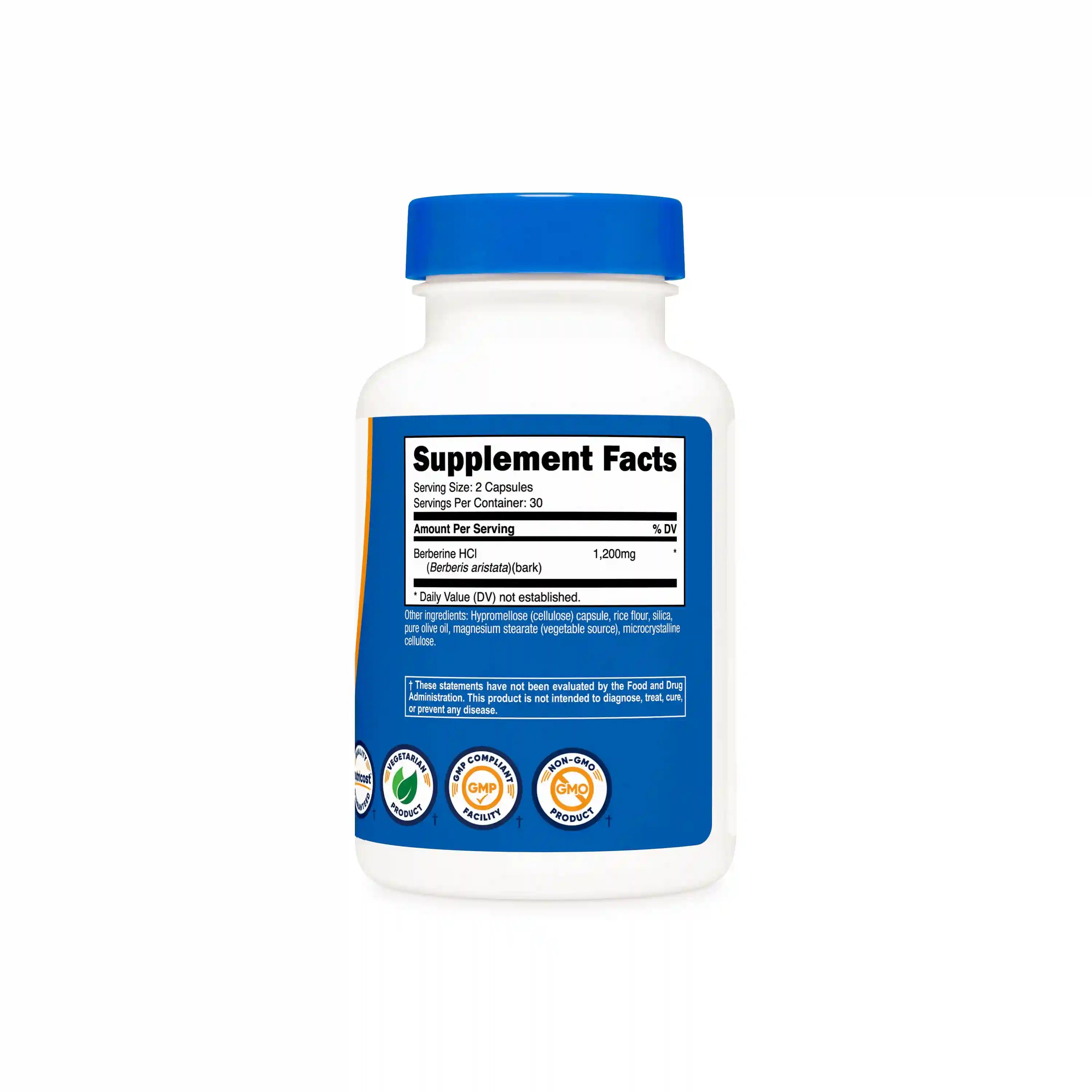 nutricosthair.it.com