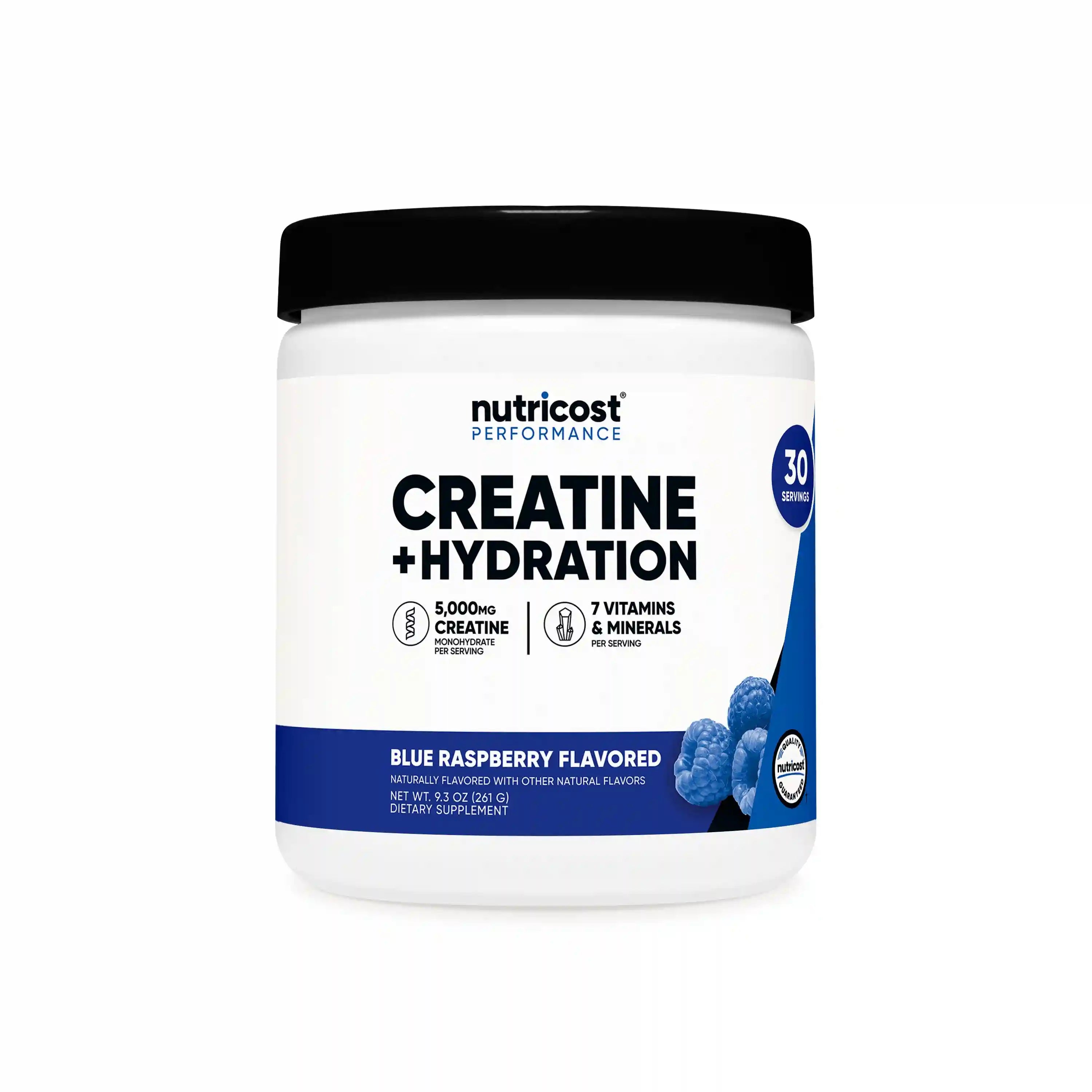 nutricosthair.it.com