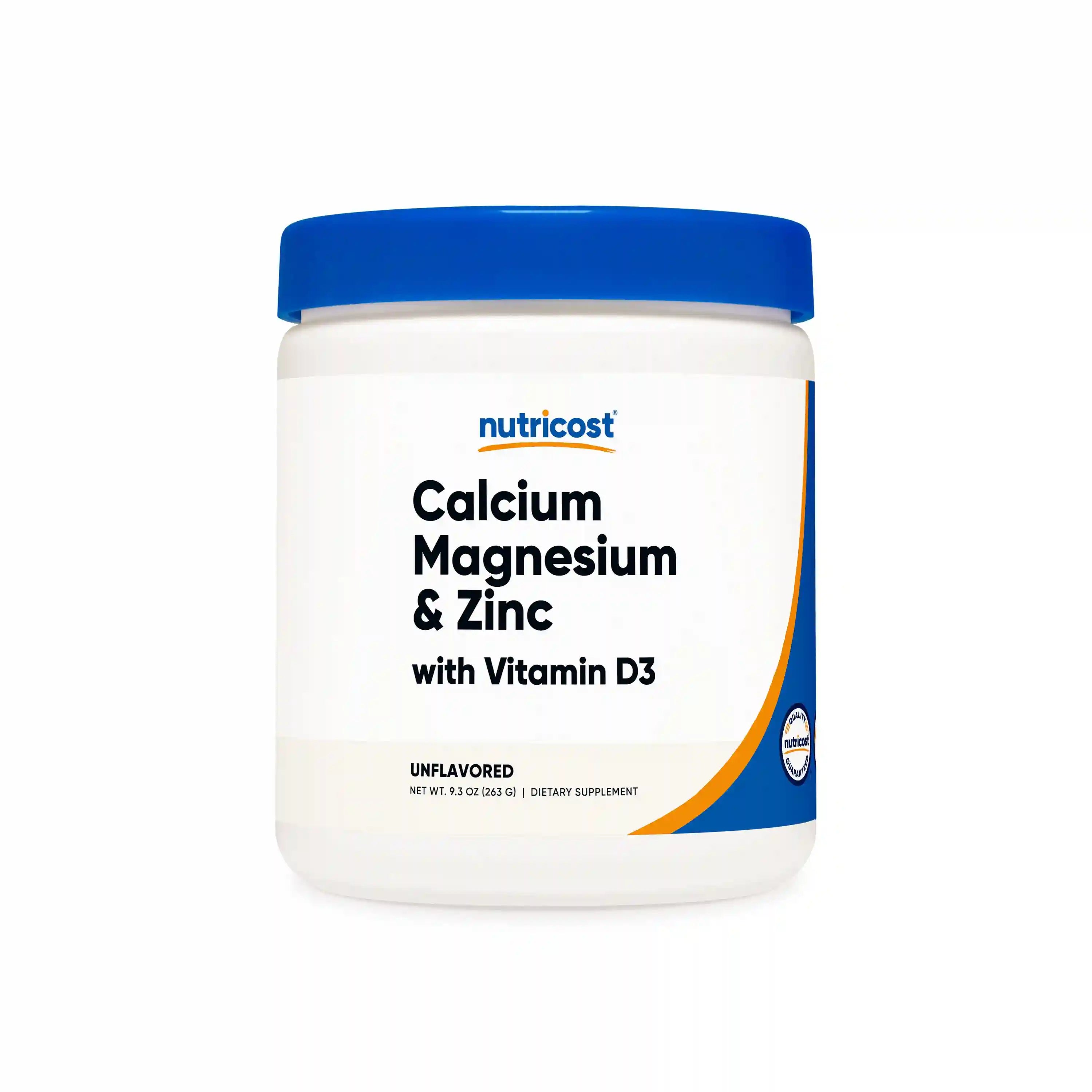 nutricosthair.it.com