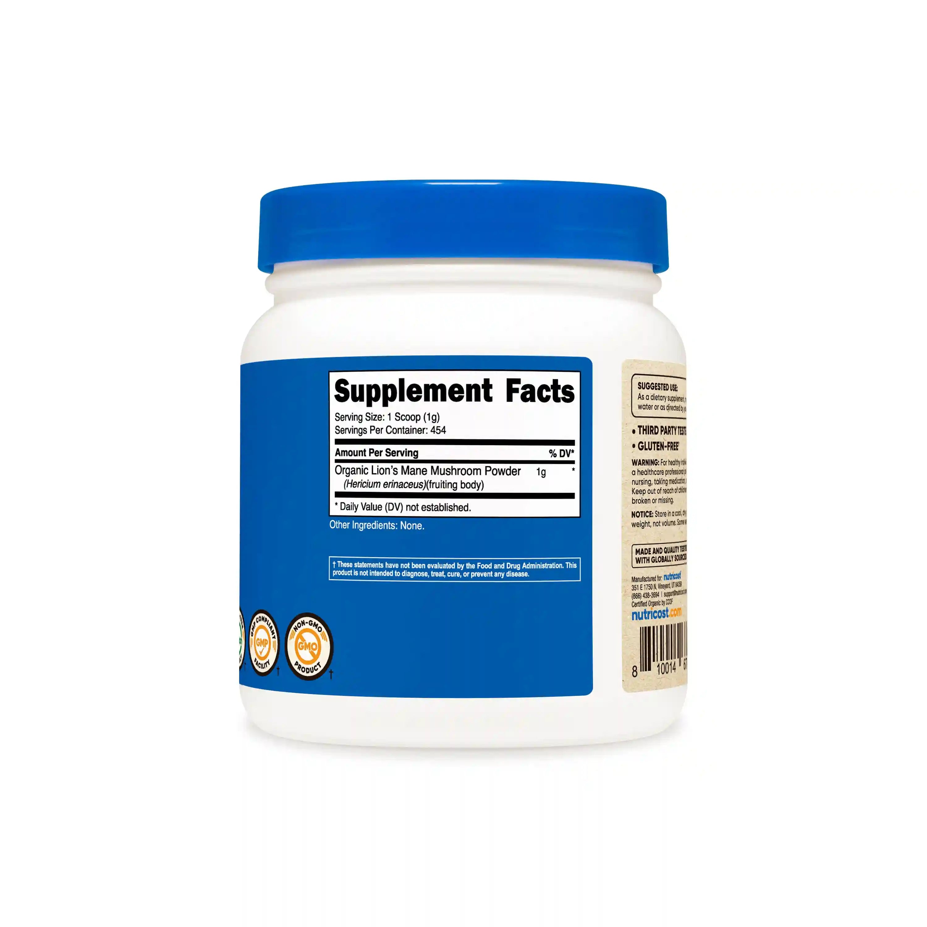 nutricosthair.it.com