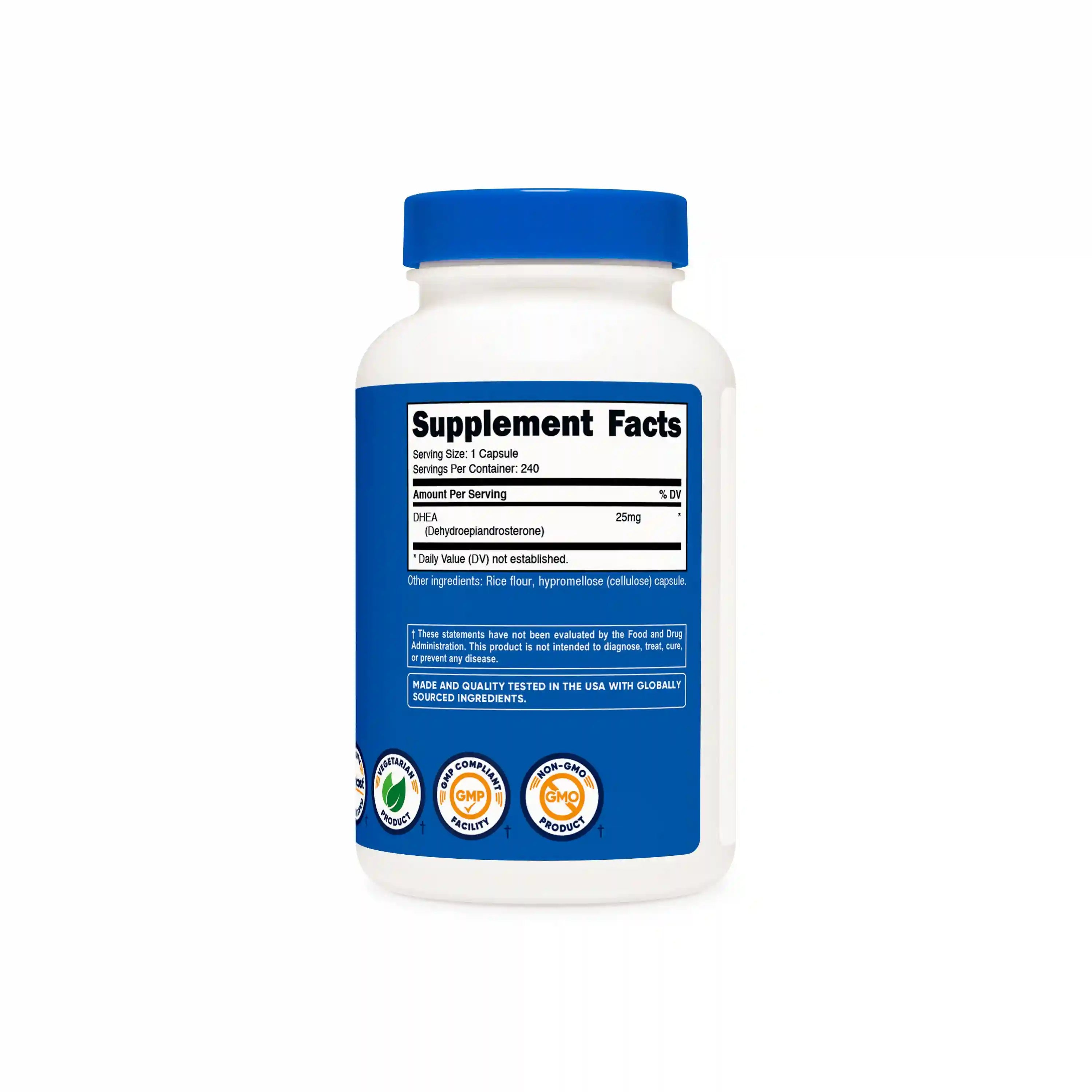 nutricosthair.it.com
