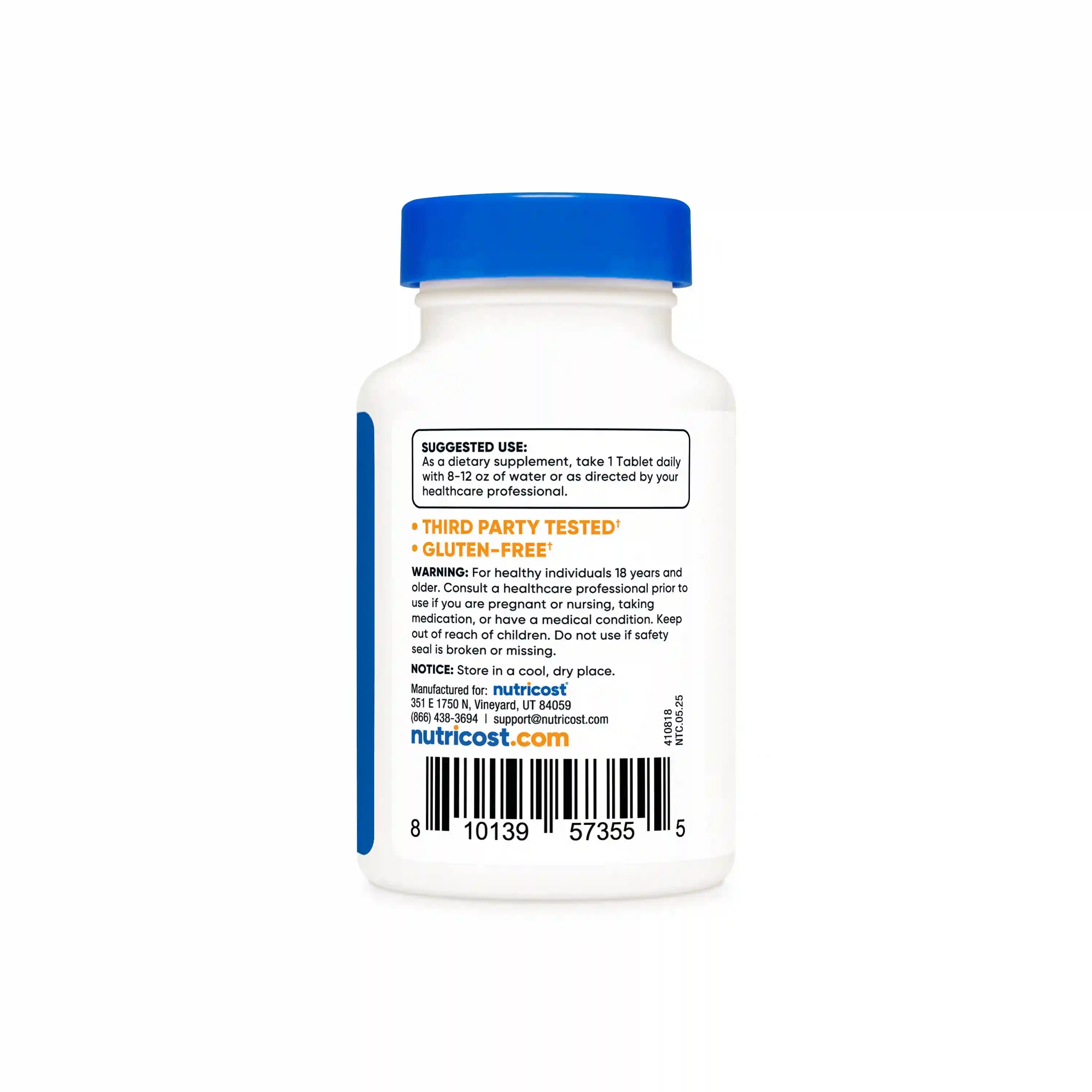 nutricosthair.it.com