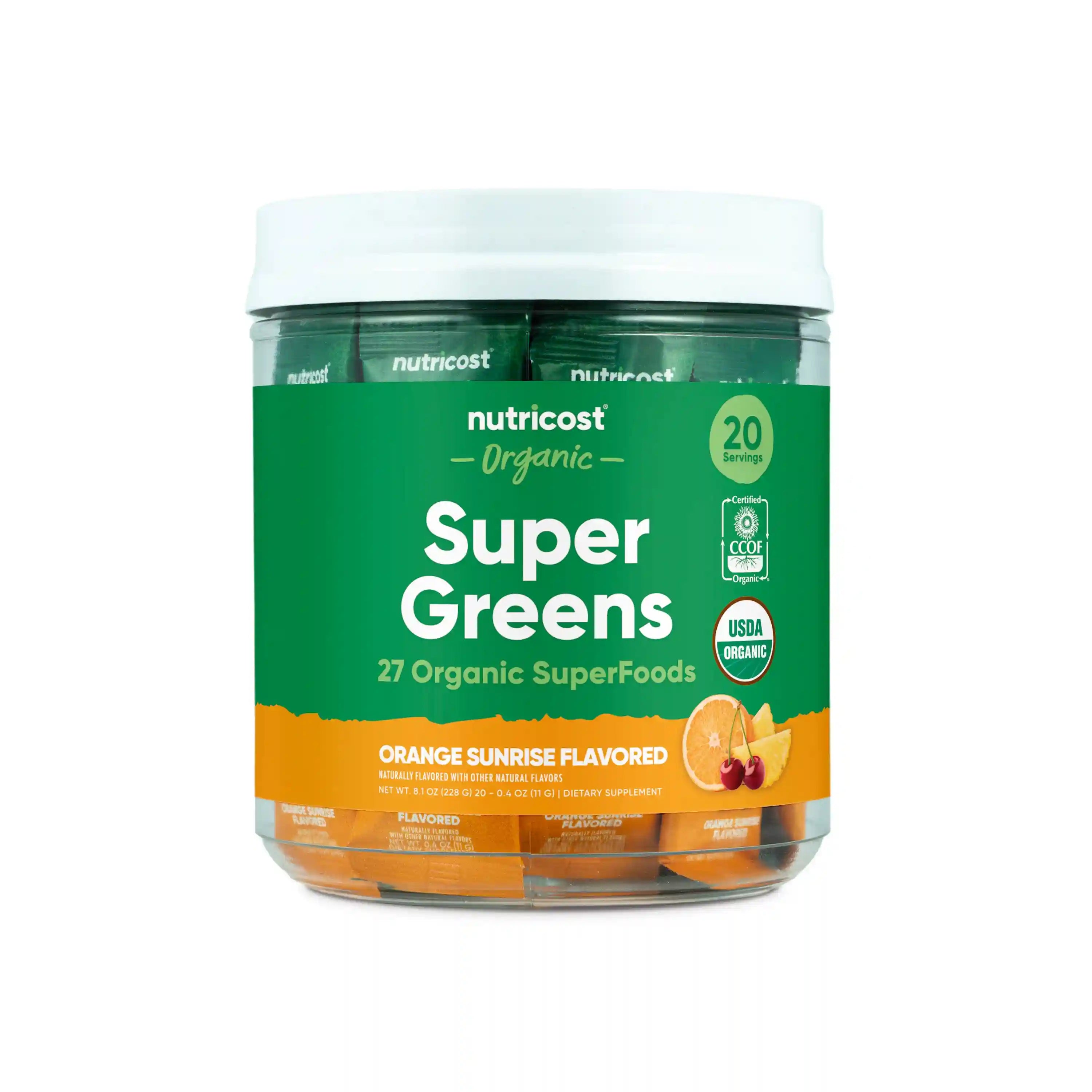 nutricosthair.it.com