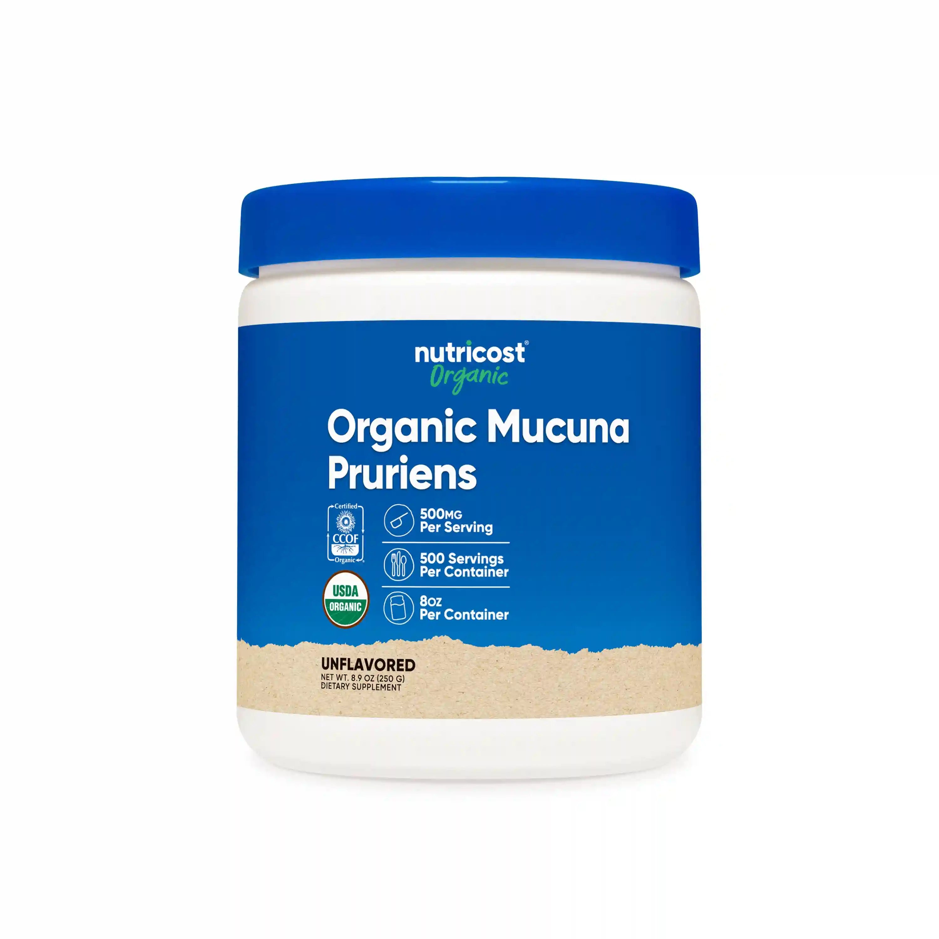 nutricosthair.it.com