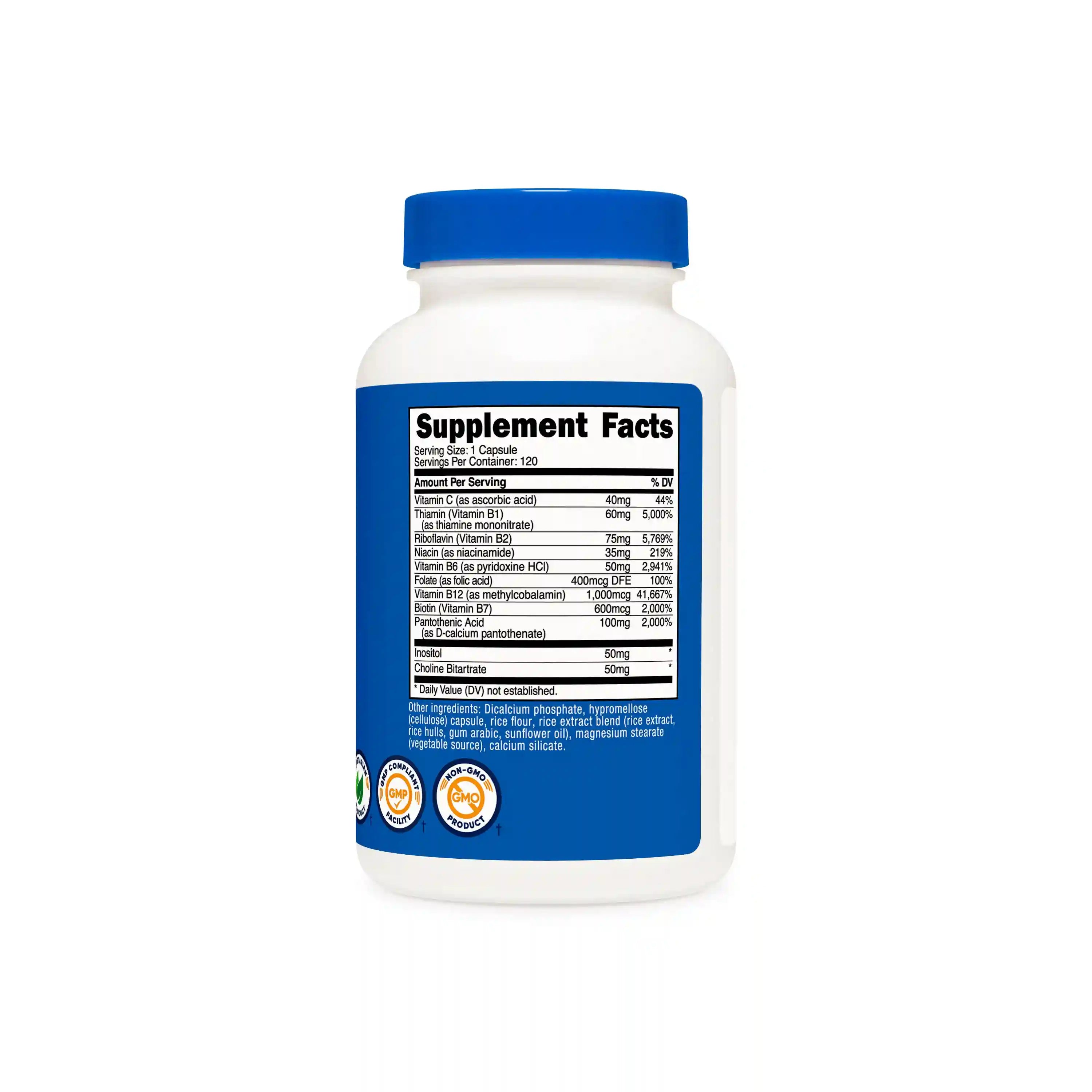 nutricosthair.it.com