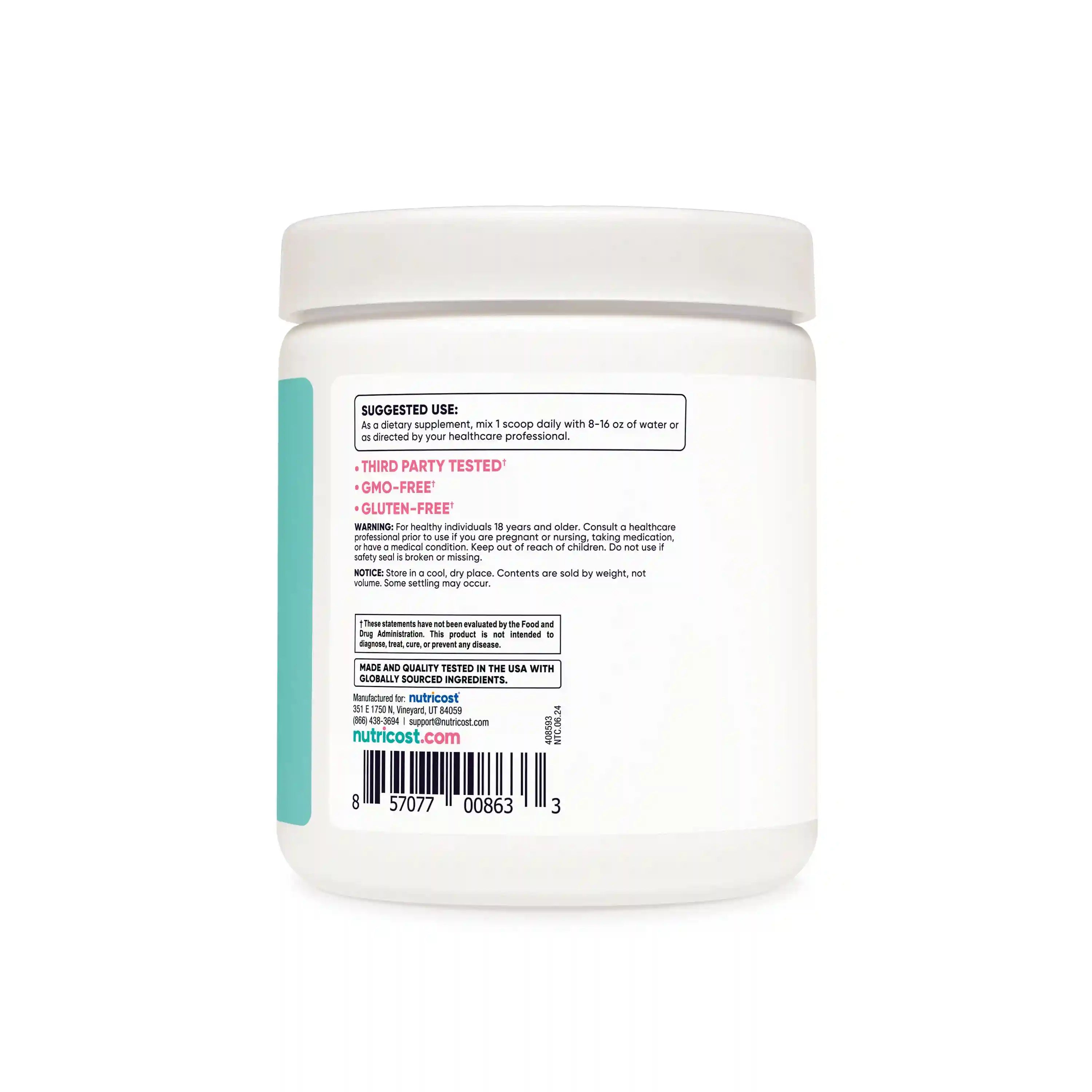 nutricosthair.it.com