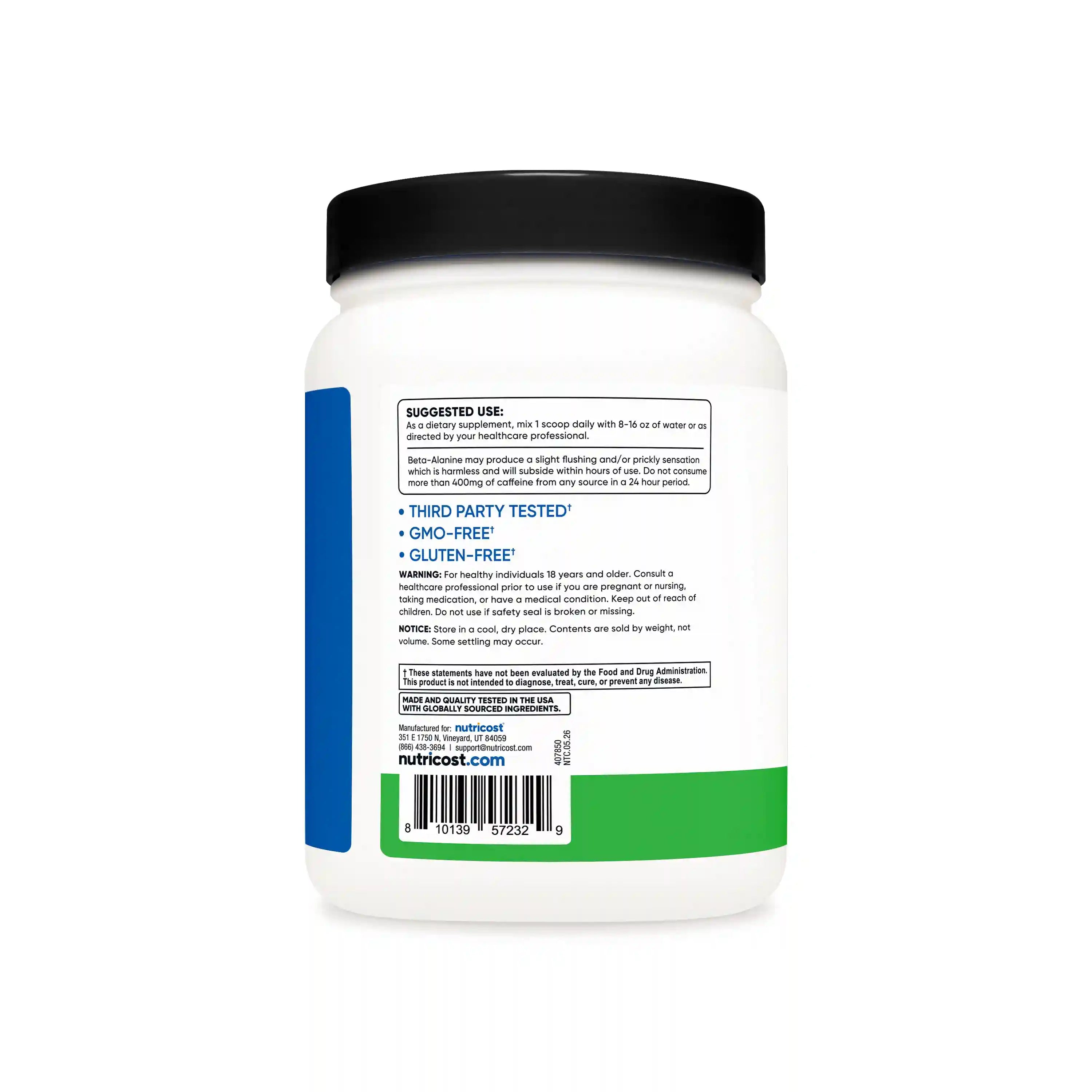 nutricosthair.it.com