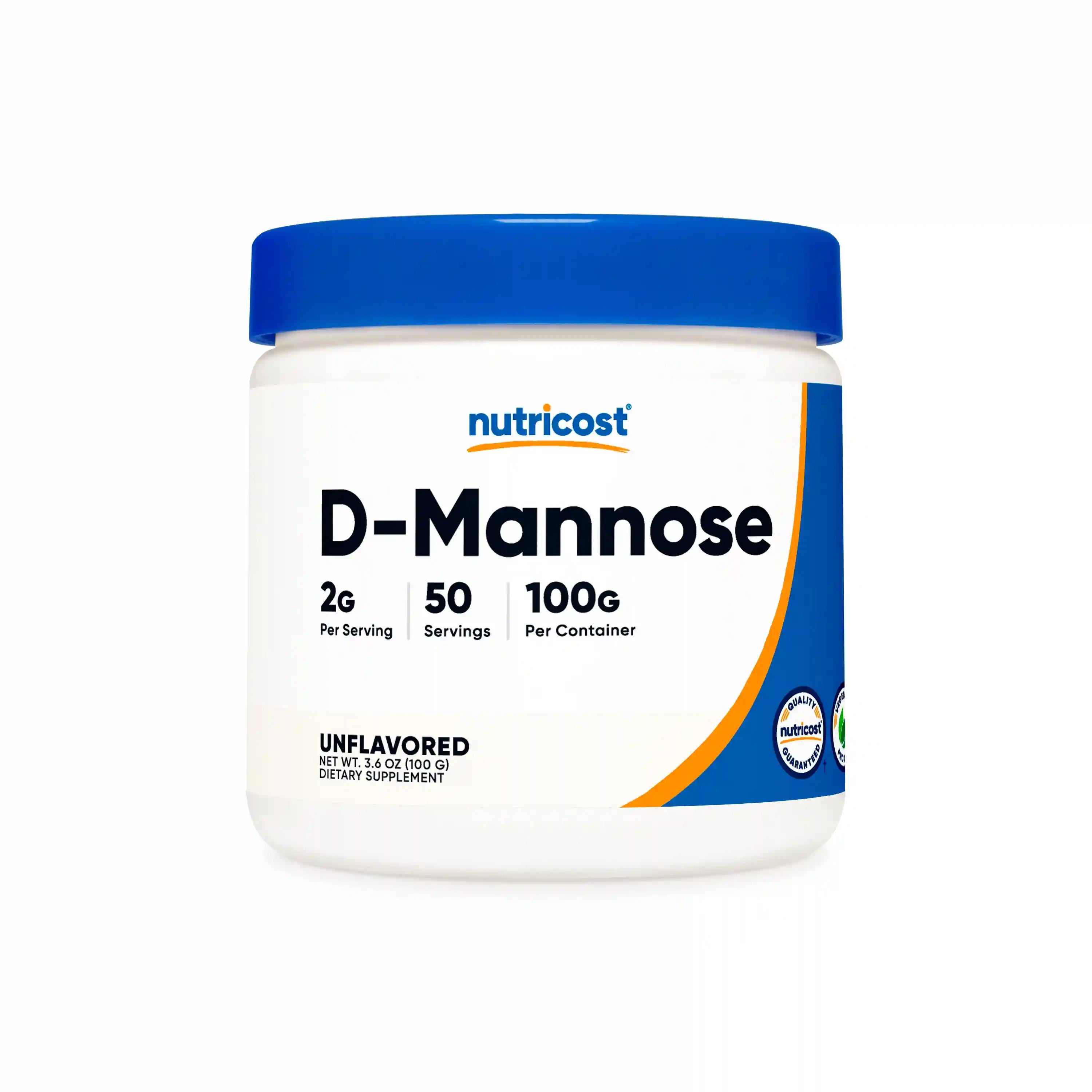nutricosthair.it.com