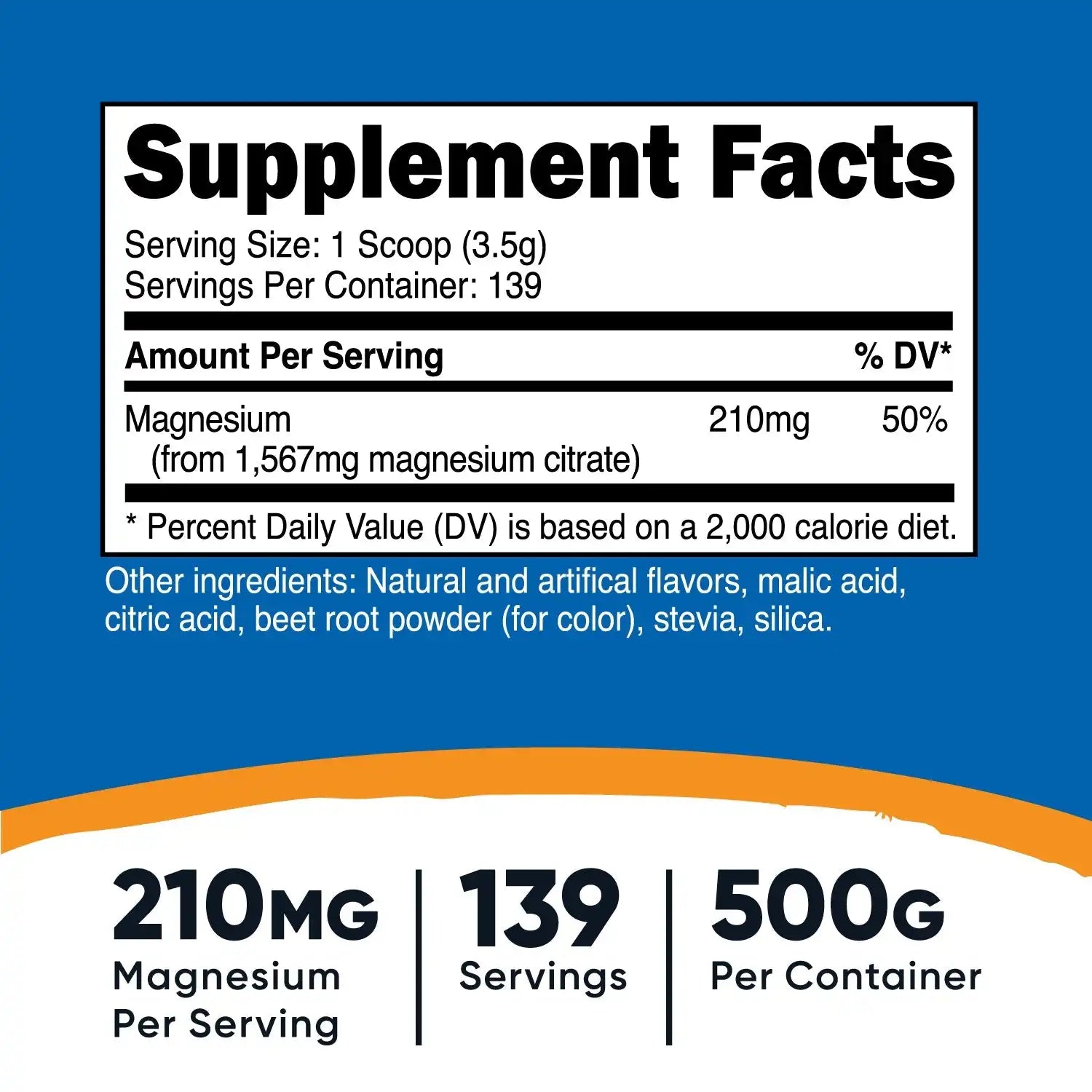 nutricosthair.it.com